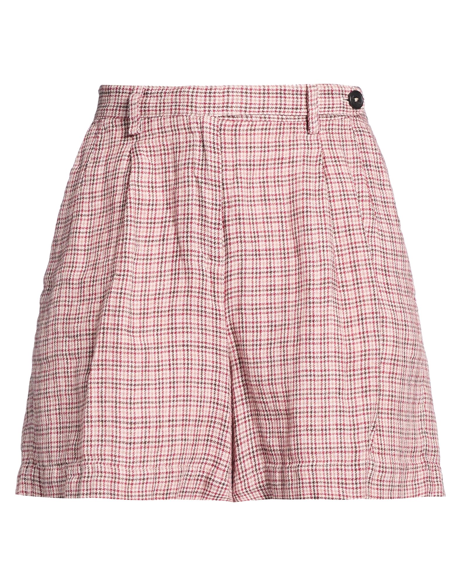  Massimo Alba - Hosen & Röcke - Shorts & Bermudashorts - On Yoox.com 