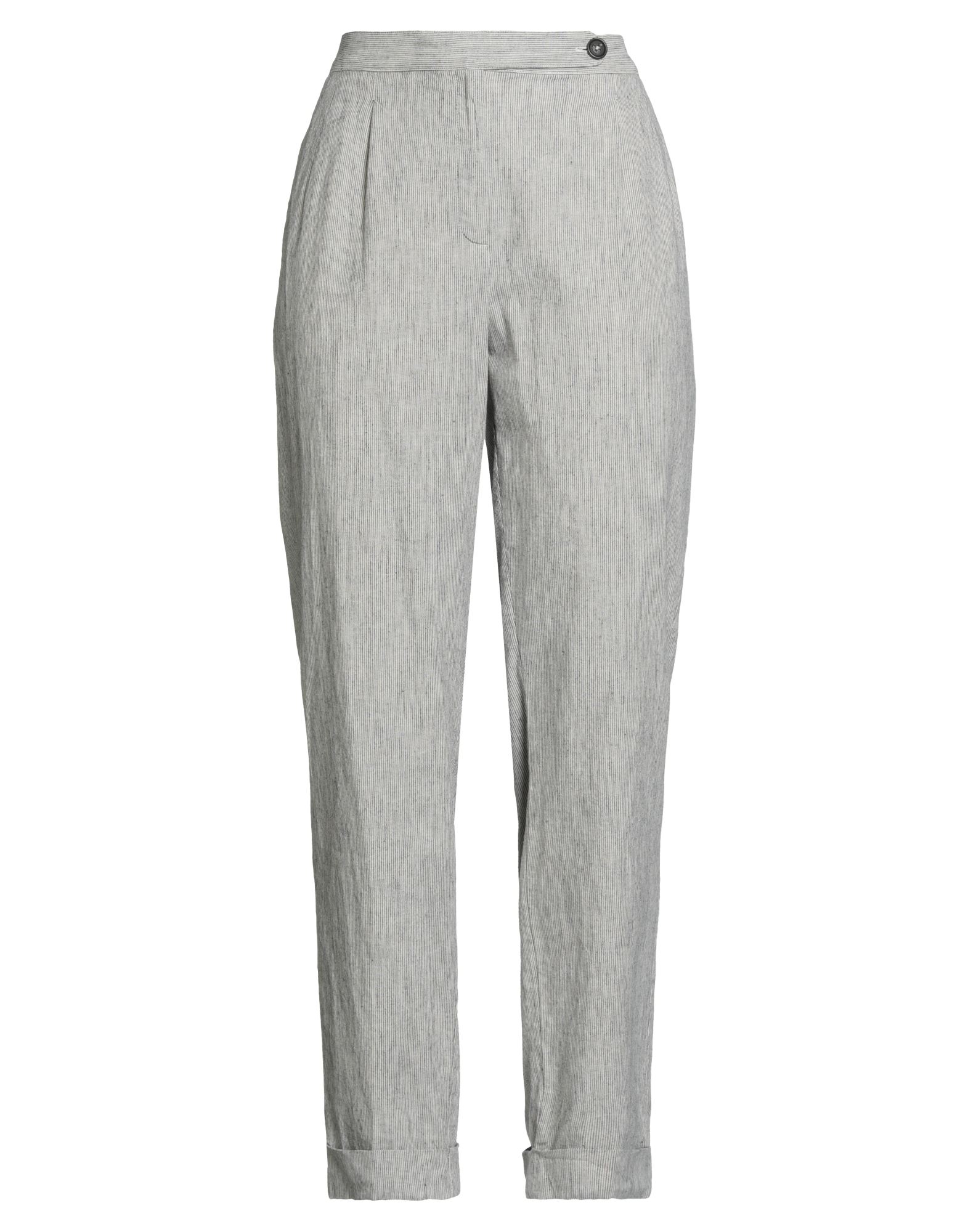  Massimo Alba - Partes De Abajo - Pantalones - On Yoox.com 