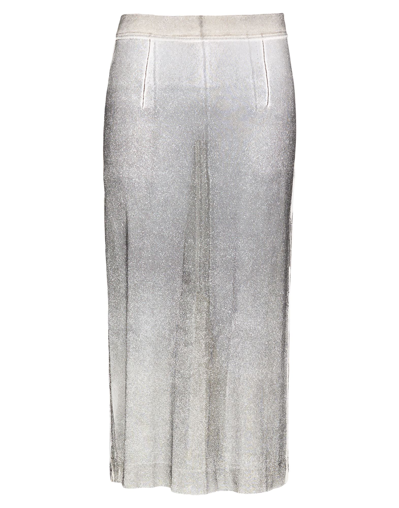 MAISON MARGIELA MAISON MARGIELA BOTTOMWEAR Μίντι φούστα