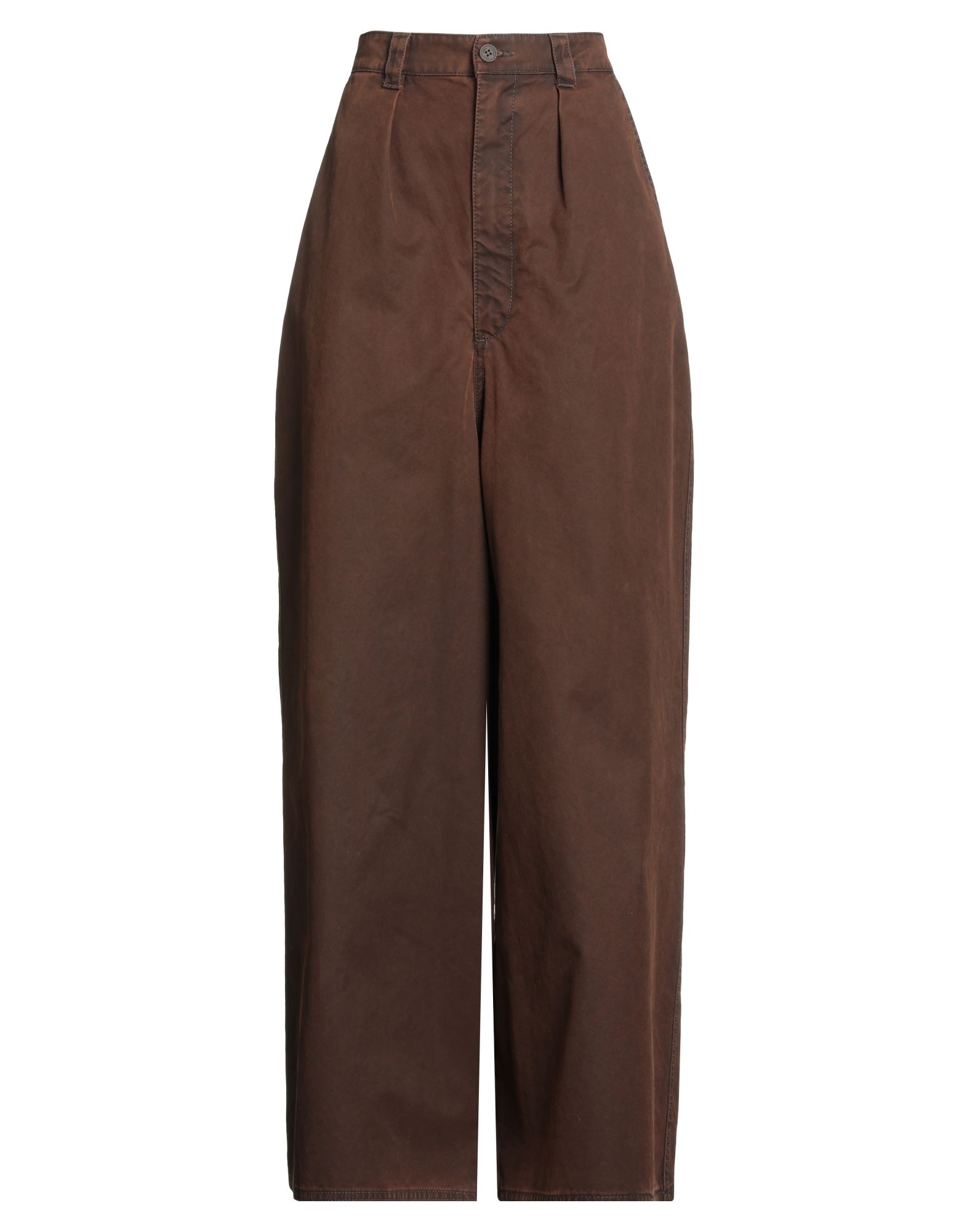  Sunnei - Hosen & Röcke - Hosen - On Yoox.com 