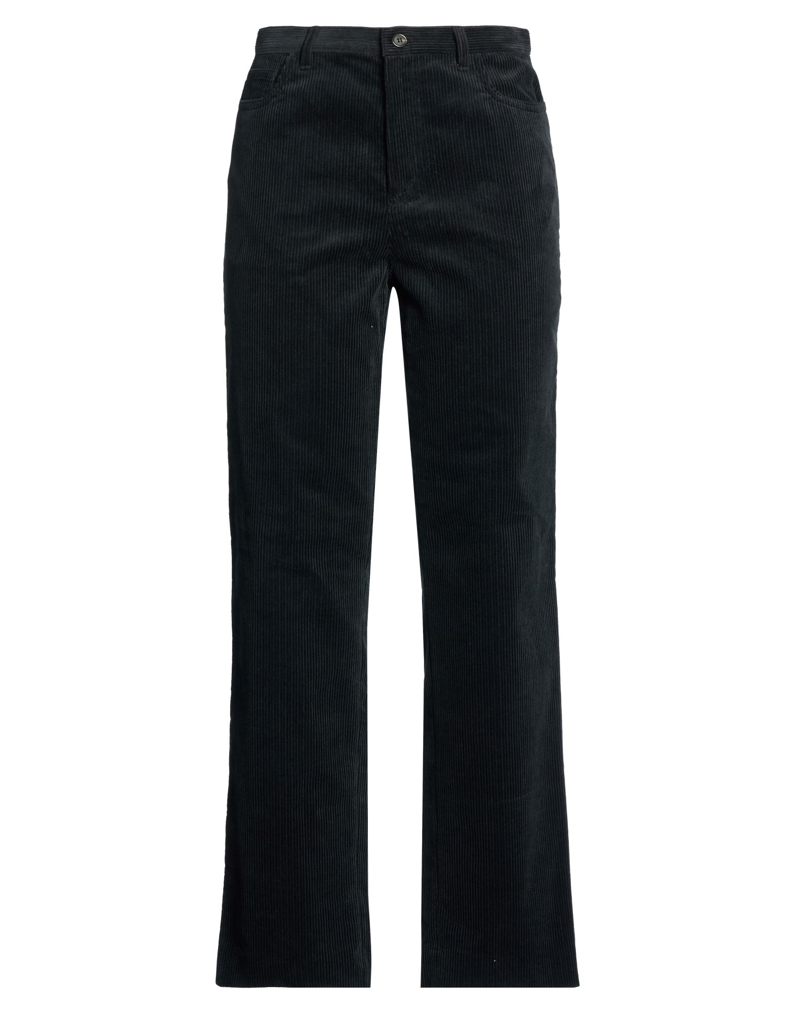 A.P.C. A.P.C. BOTTOMWEAR Casual Παντελόνι
