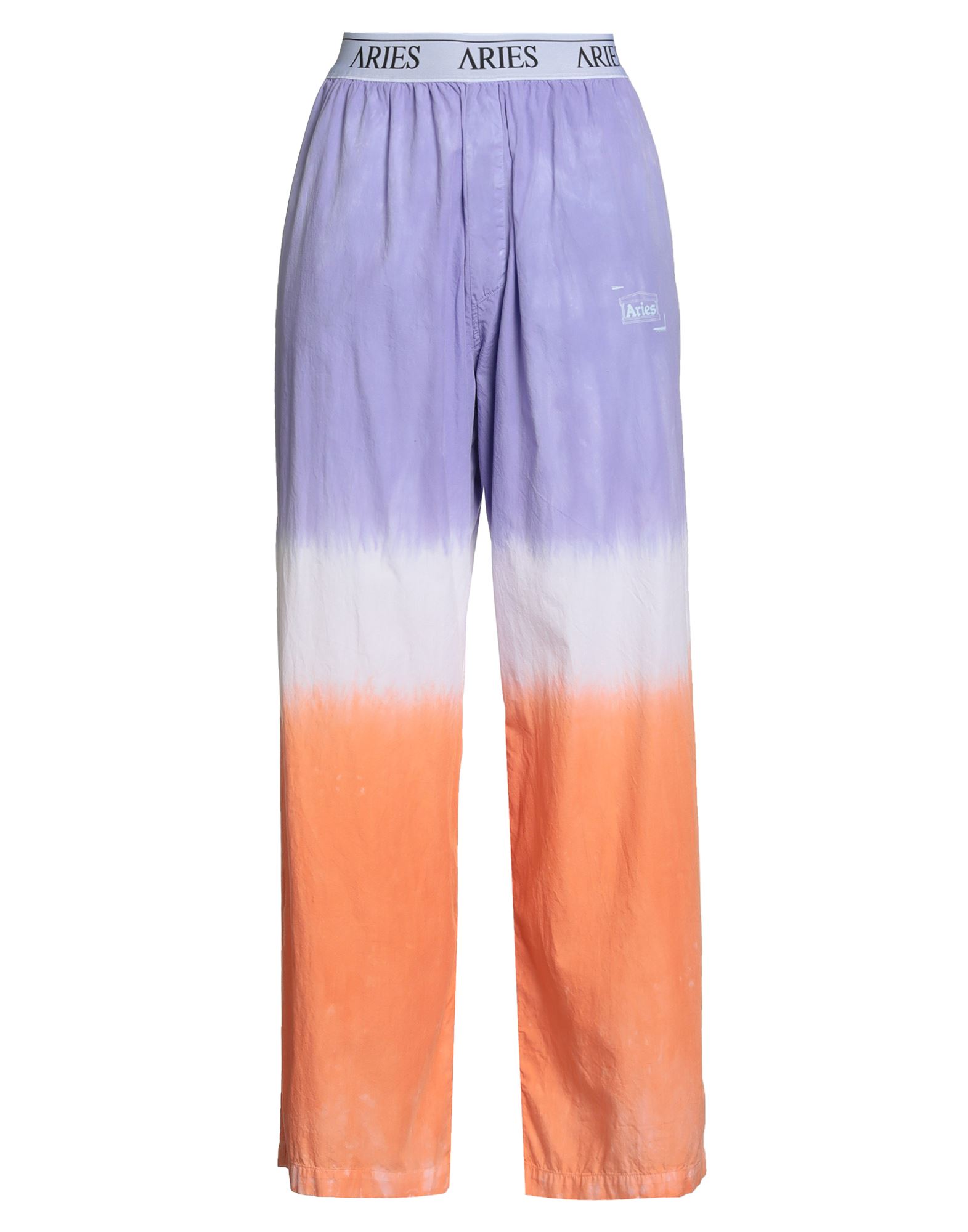 ARIES ARIES BOTTOMWEAR Casual Παντελόνι
