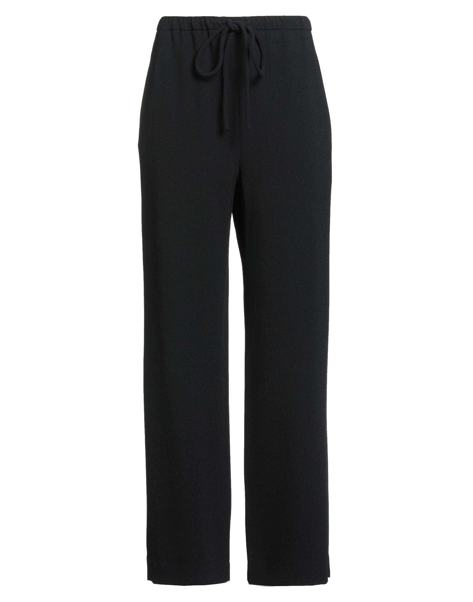 NANUSHKA NANUSHKA BOTTOMWEAR Casual Παντελόνι