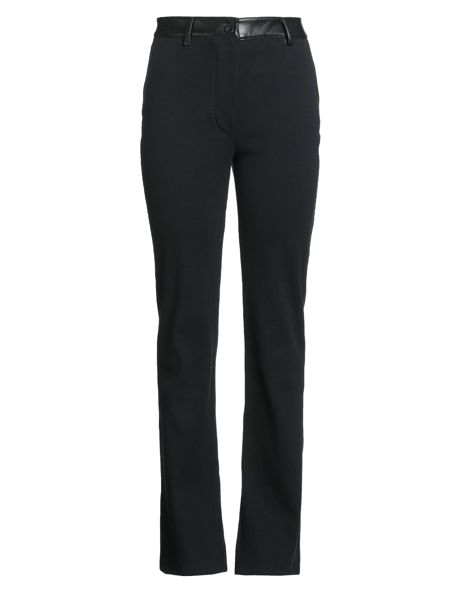 NANUSHKA NANUSHKA BOTTOMWEAR Casual Παντελόνι