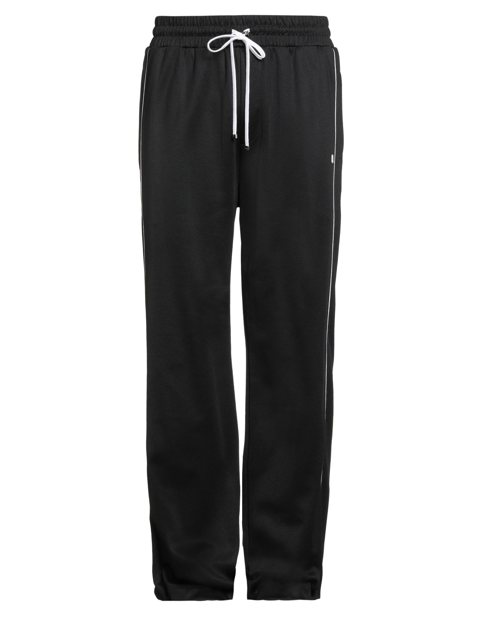  Amiri - Partes De Abajo - Pantalones - On Yoox.com 