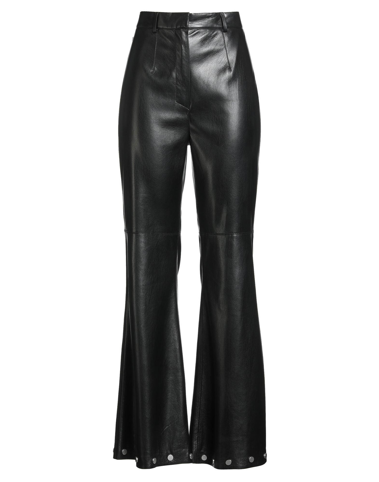 NANUSHKA NANUSHKA BOTTOMWEAR Casual Παντελόνι