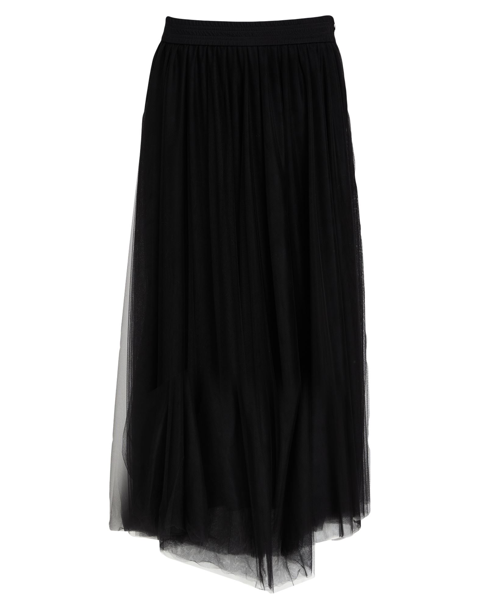 FABIANA FILIPPI FABIANA FILIPPI BOTTOMWEAR Μάξι φούστα