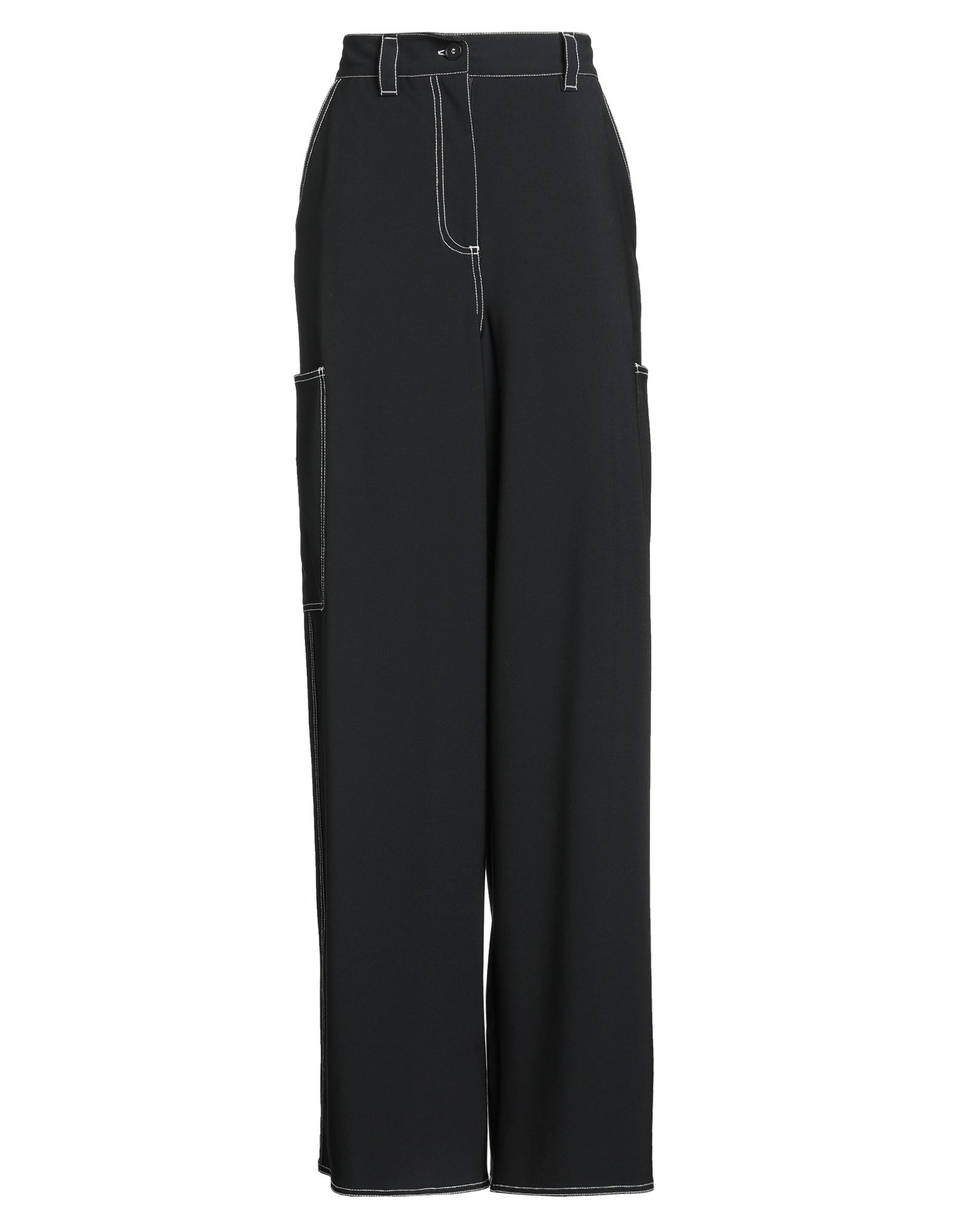  Sunnei - Hosen & Röcke - Hosen - On Yoox.com 