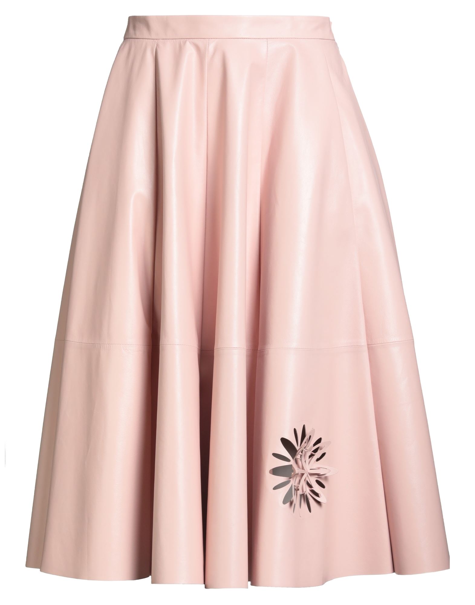 DESA 1972 DESA 1972 BOTTOMWEAR Μίντι φούστα