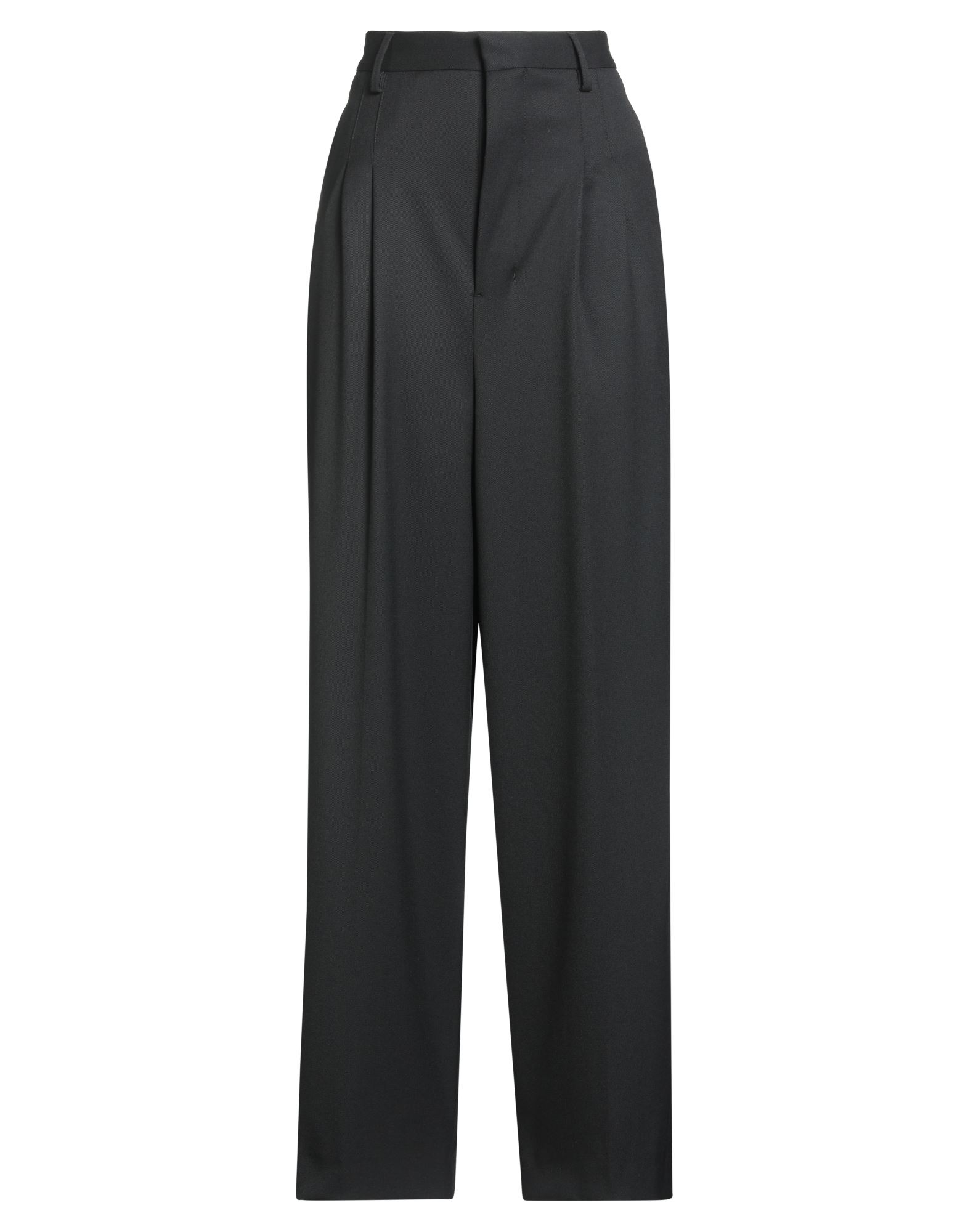 AMI ALEXANDRE MATTIUSSI AMI ALEXANDRE MATTIUSSI BOTTOMWEAR Casual Παντελόνι