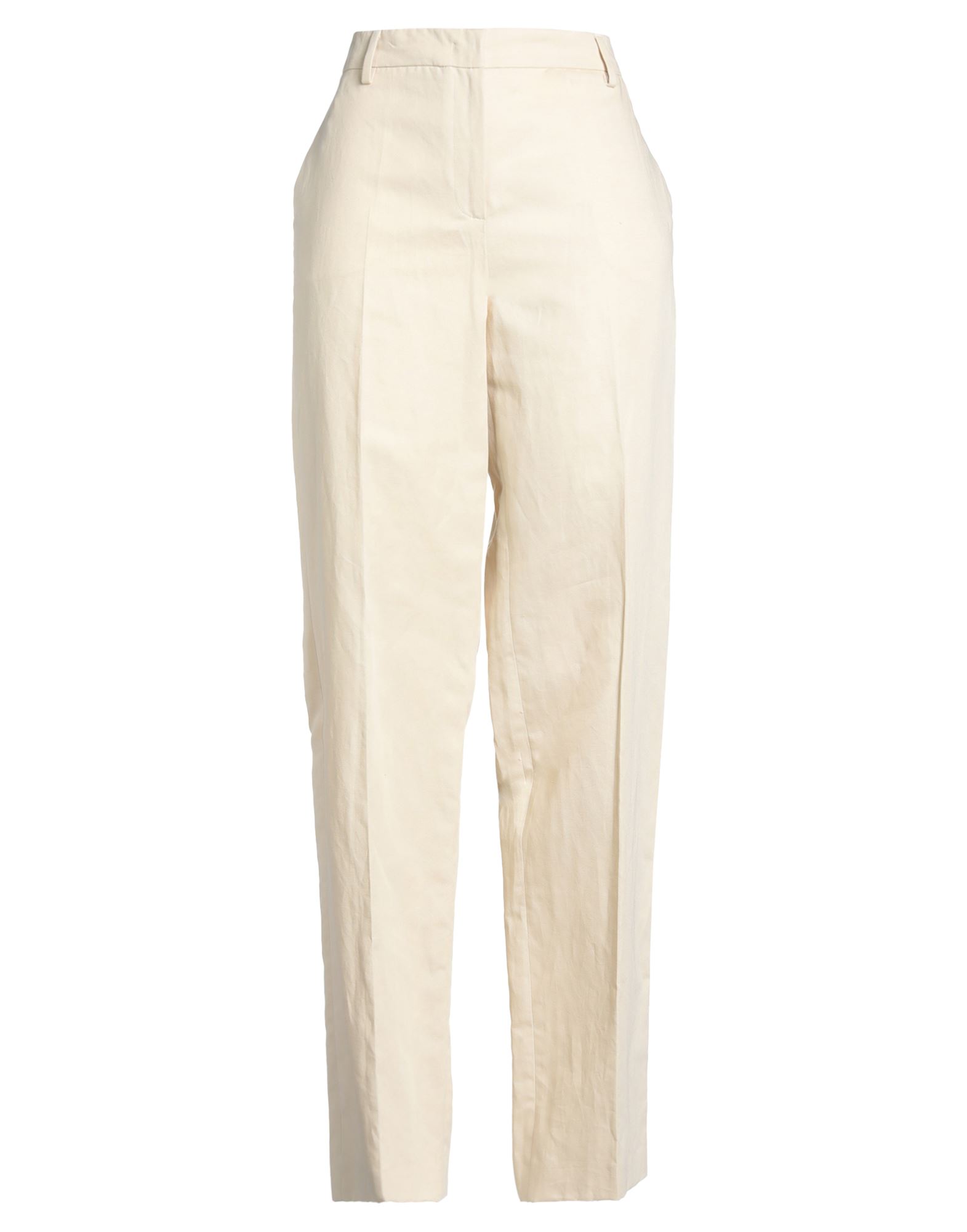 PT Torino BOTTOMWEAR Casual Παντελόνι