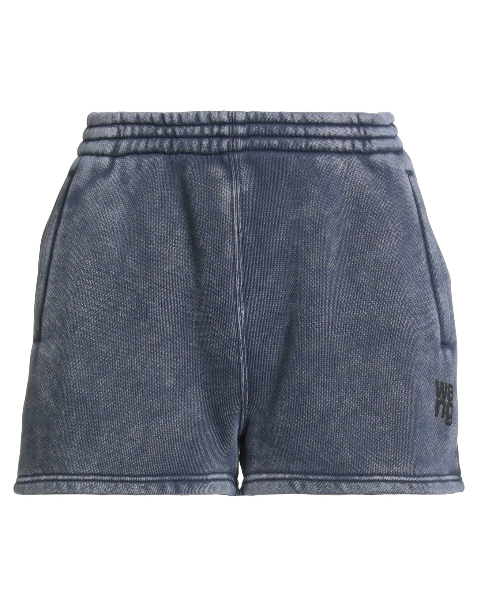 ALEXANDER WANG ALEXANDER WANG BOTTOMWEAR Σορτς & Βερμούδες