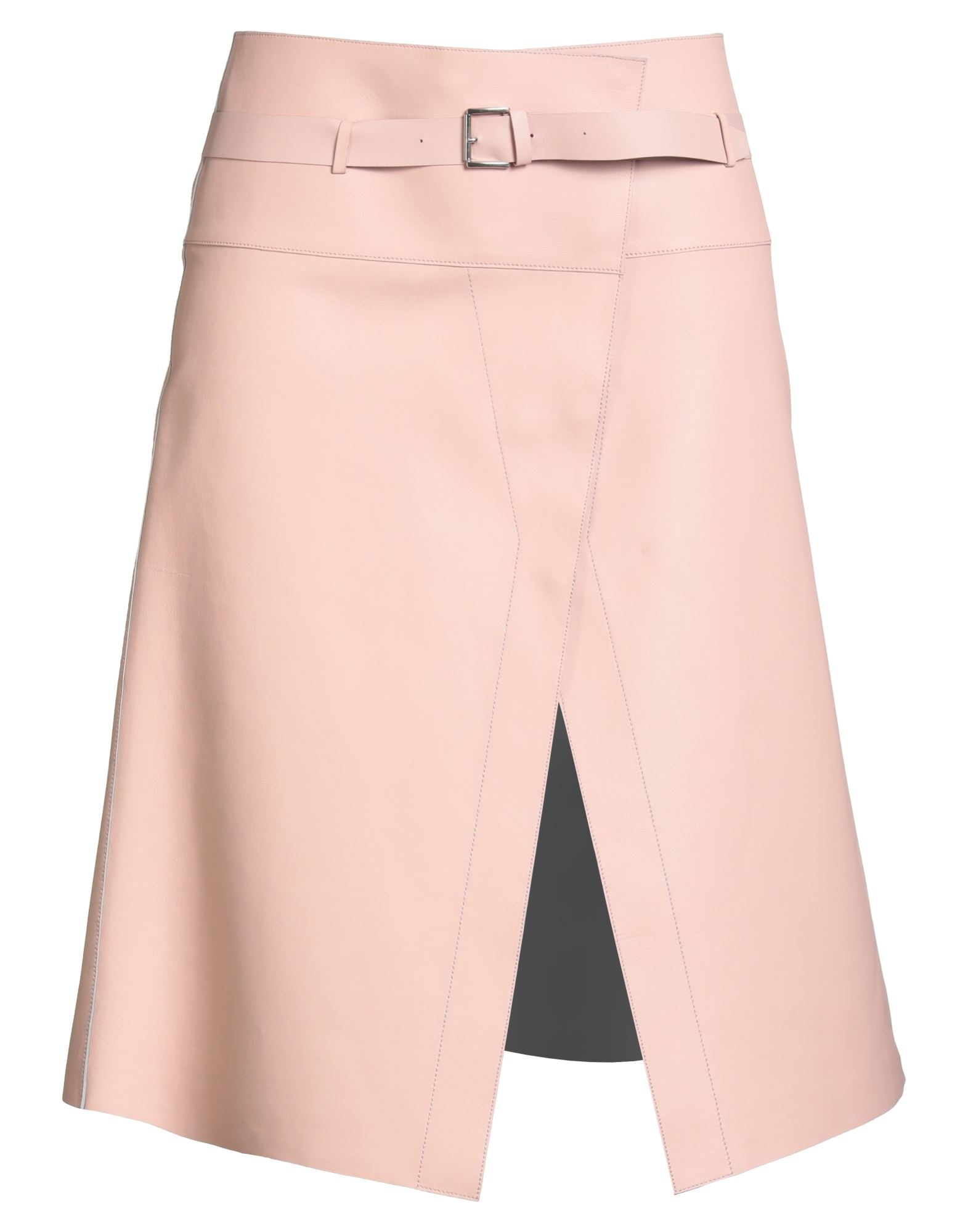 DESA 1972 DESA 1972 BOTTOMWEAR Μίντι φούστα