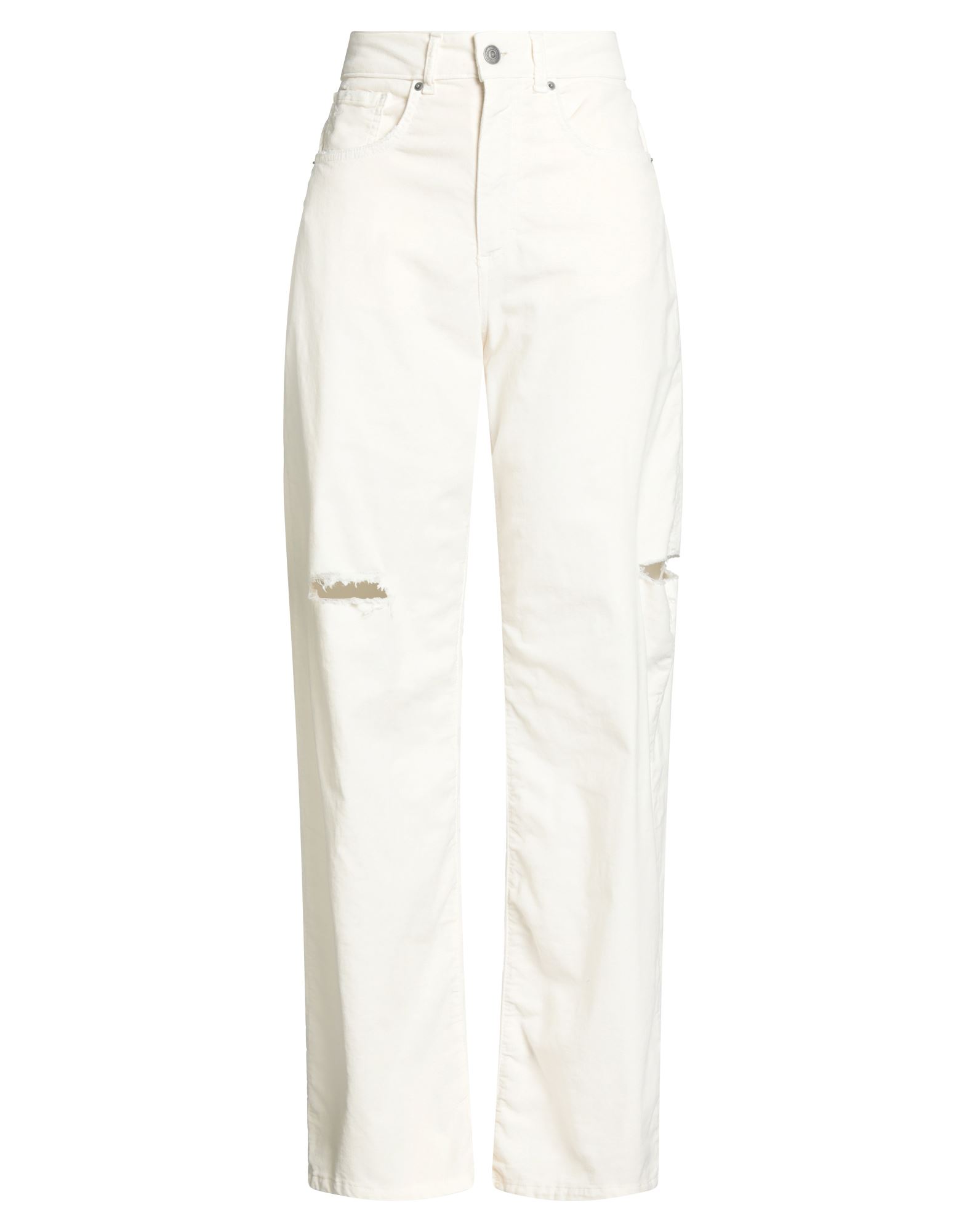  Aniye By - Hosen & Röcke - Hosen - On Yoox.com 