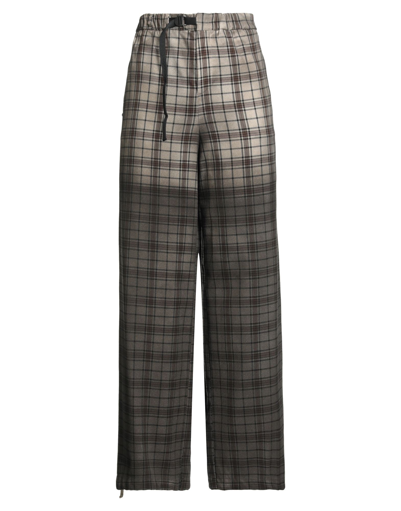 White Sand - Partes De Abajo - Pantalones - On Yoox.com 