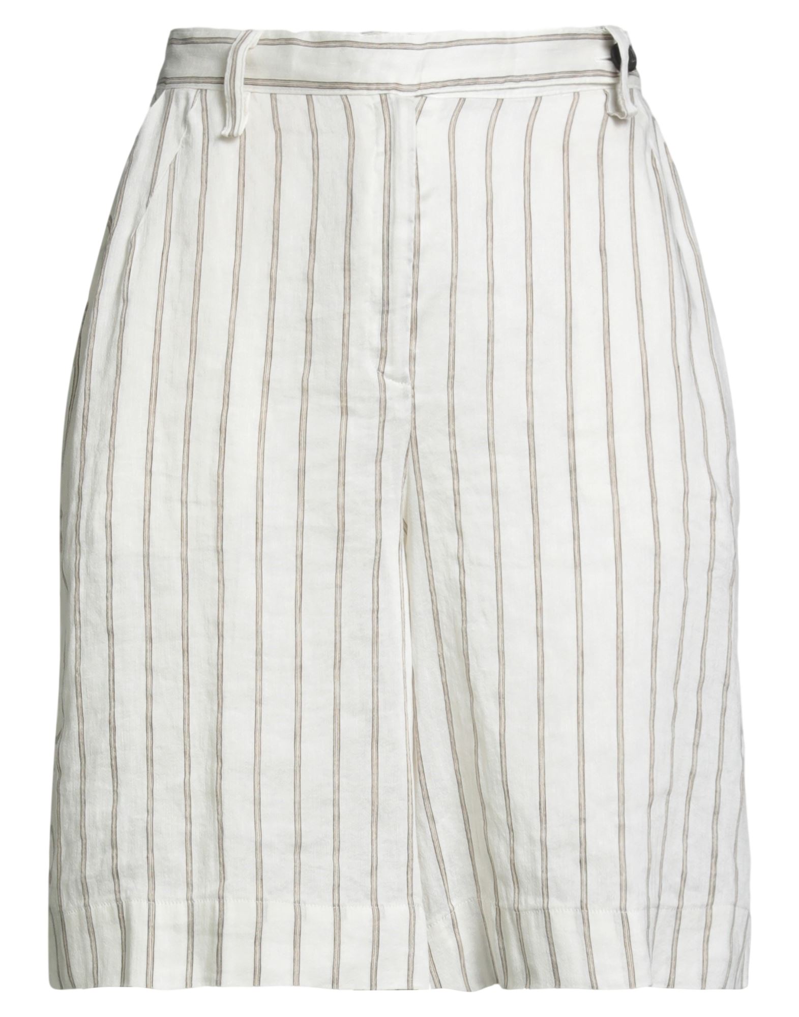  Massimo Alba - Hosen & Röcke - Shorts & Bermudashorts - On Yoox.com 