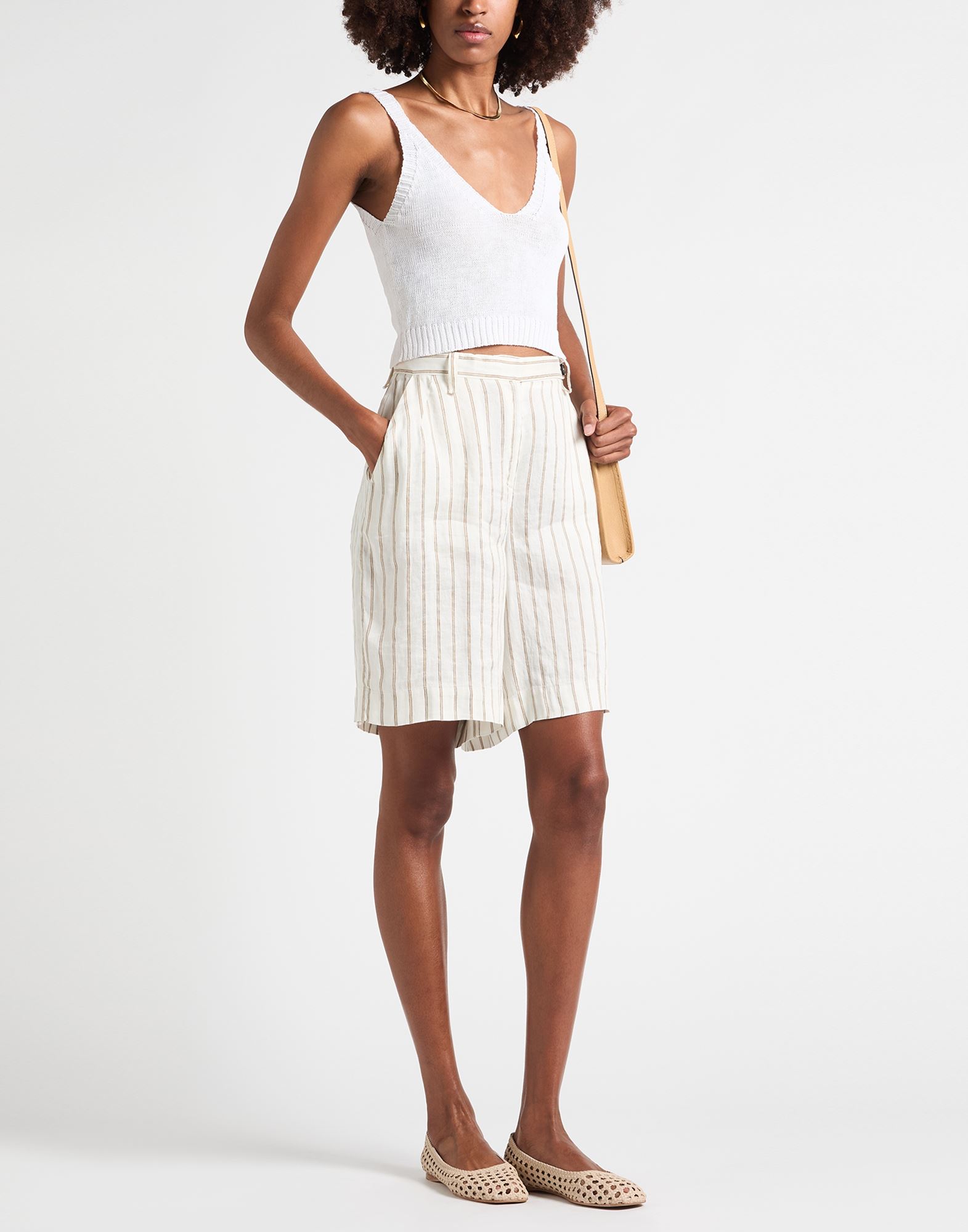 Massimo Alba - Hosen & Röcke - Shorts & Bermudashorts - On Yoox.com 