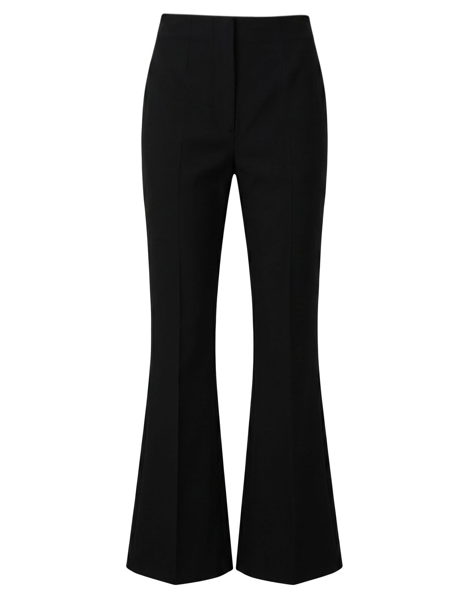 SPORTMAX SPORTMAX BOTTOMWEAR Casual Παντελόνι