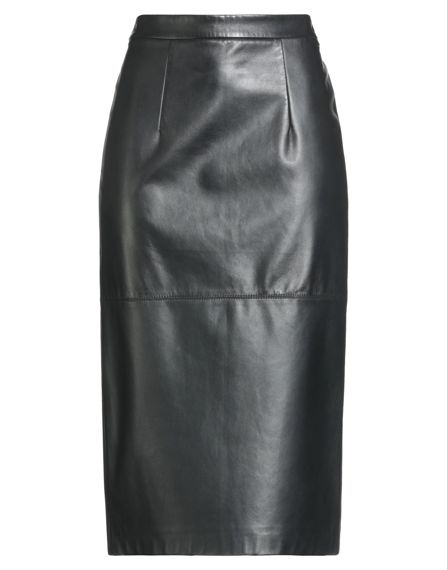  Luisa Spagnoli - Hosen & Röcke - Midi-röcke - On Yoox.com 