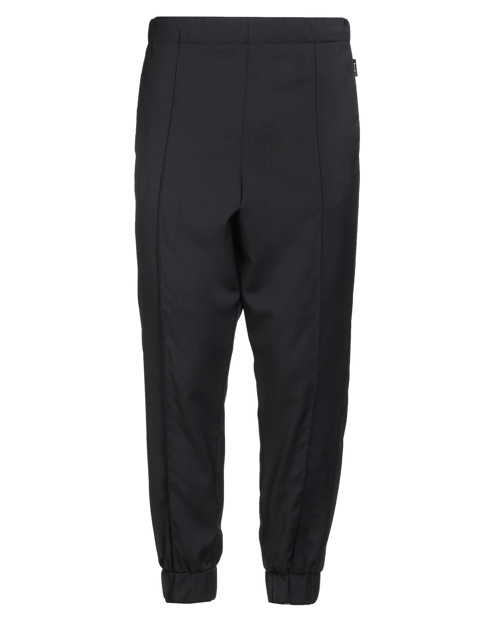 Hevò - Hosen & Röcke - Hosen - On Yoox.com 