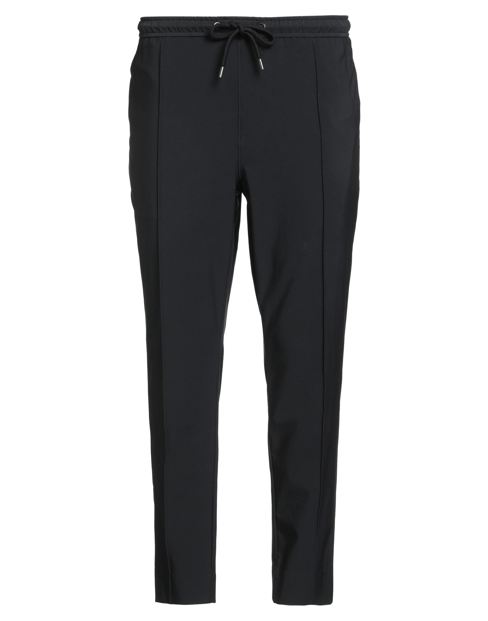  Michael Kors Mens - Hosen & Röcke - Hosen - On Yoox.com 