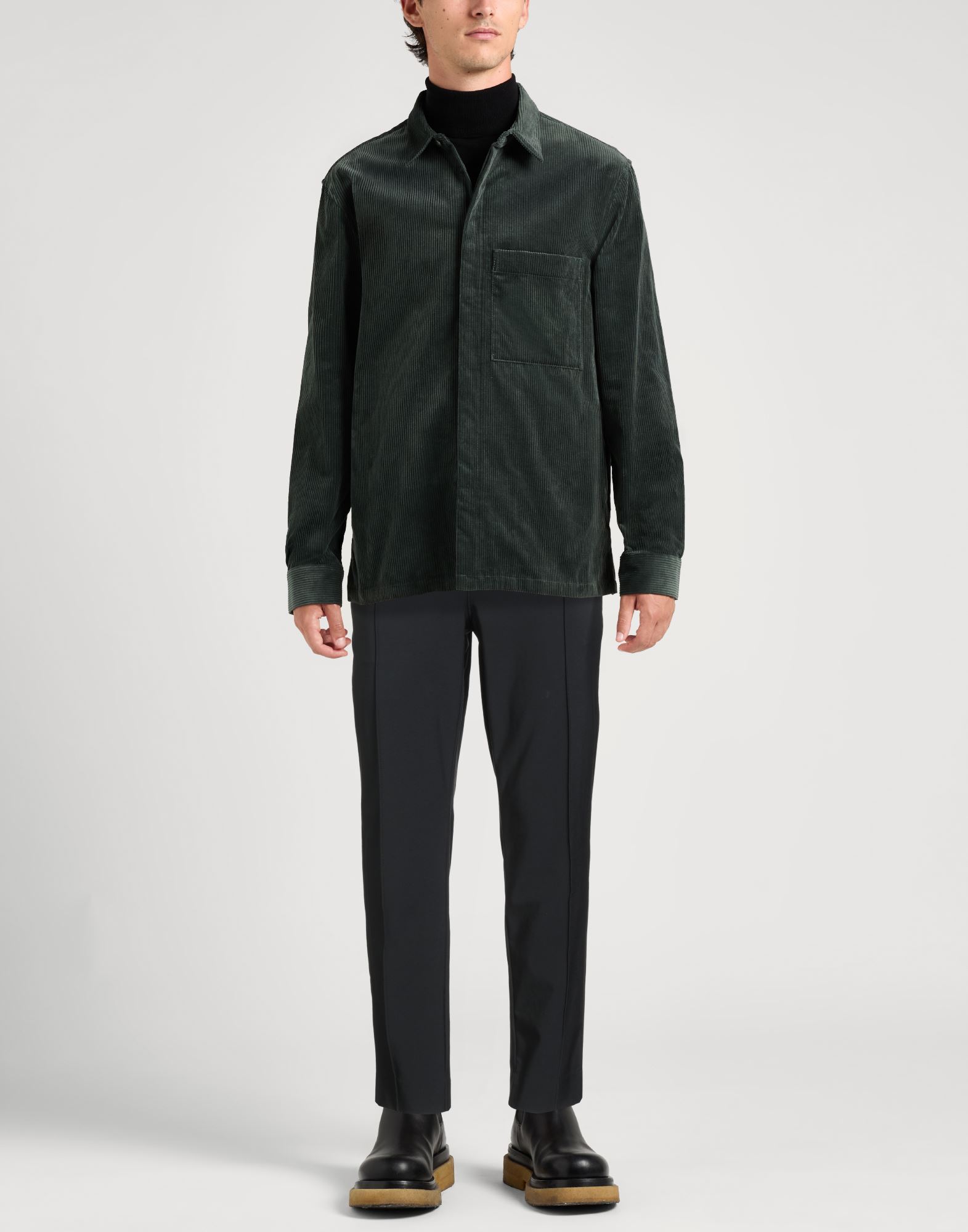  Michael Kors Mens - Hosen & Röcke - Hosen - On Yoox.com 