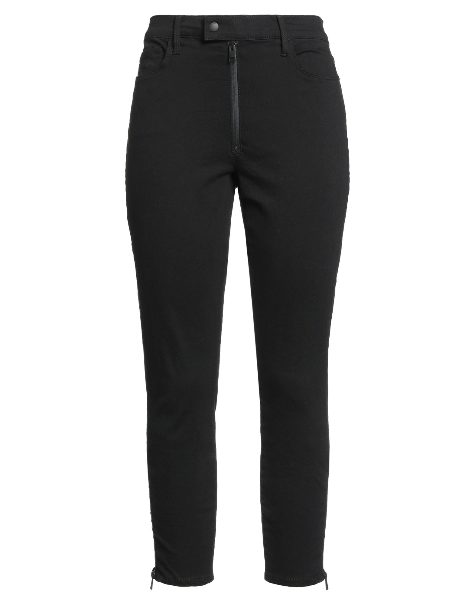 FRAME BOTTOMWEAR Τζιν
