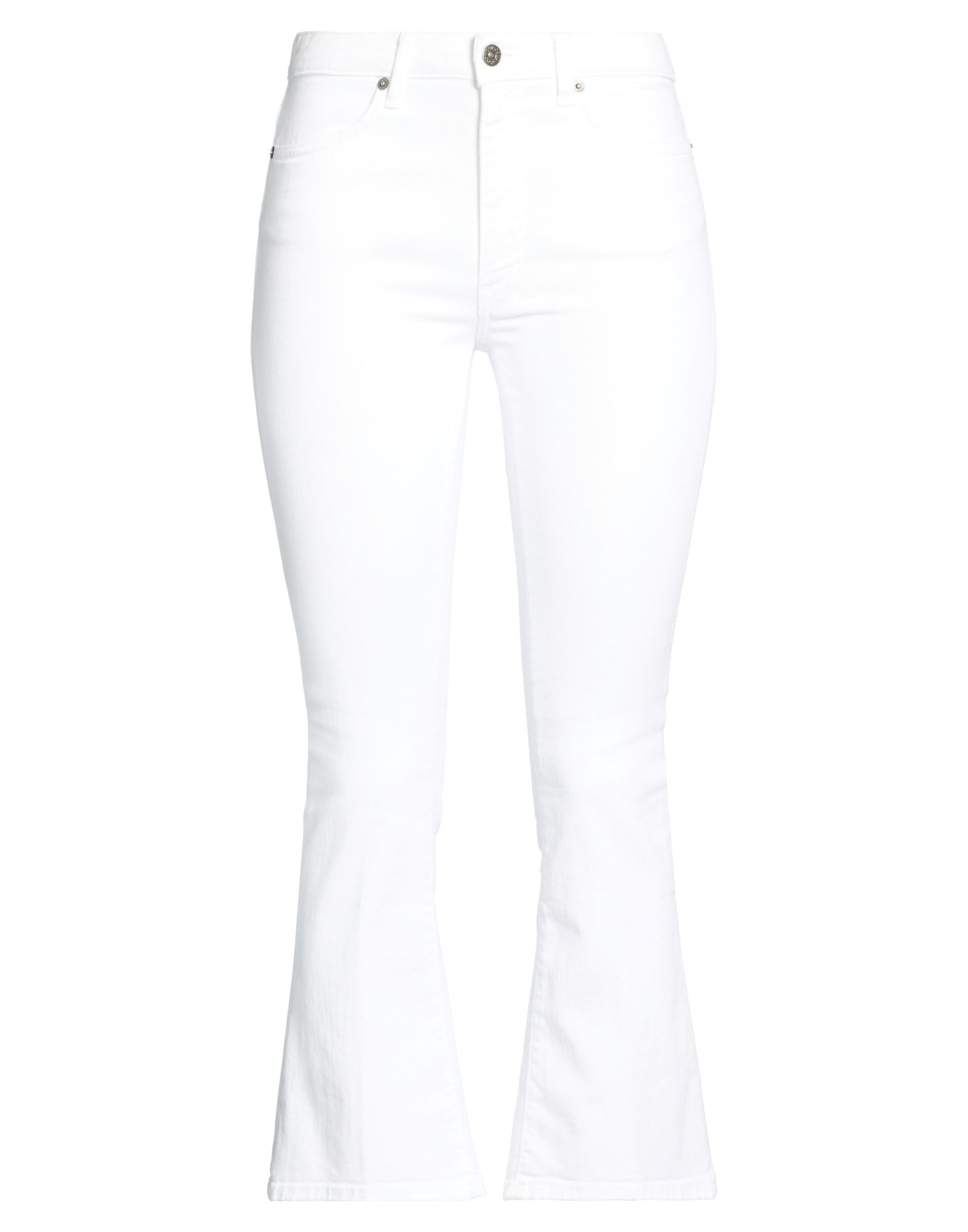 DONDUP BOTTOMWEAR Casual Παντελόνι