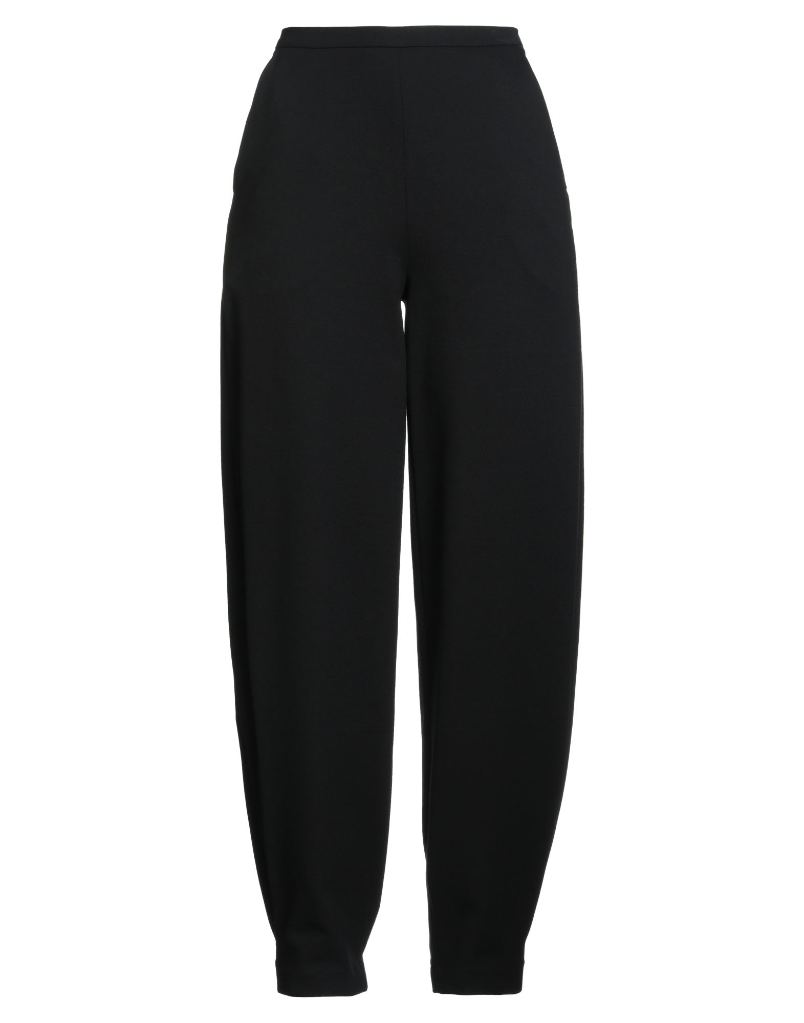 EMPORIO ARMANI EMPORIO ARMANI BOTTOMWEAR Casual Παντελόνι