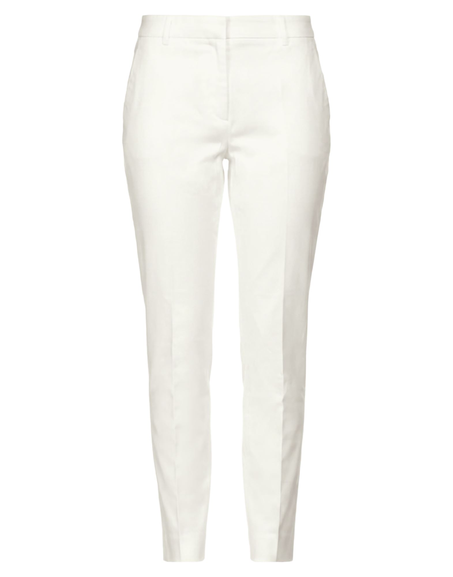 WEEKEND MAX MARA BOTTOMWEAR Casual Παντελόνι