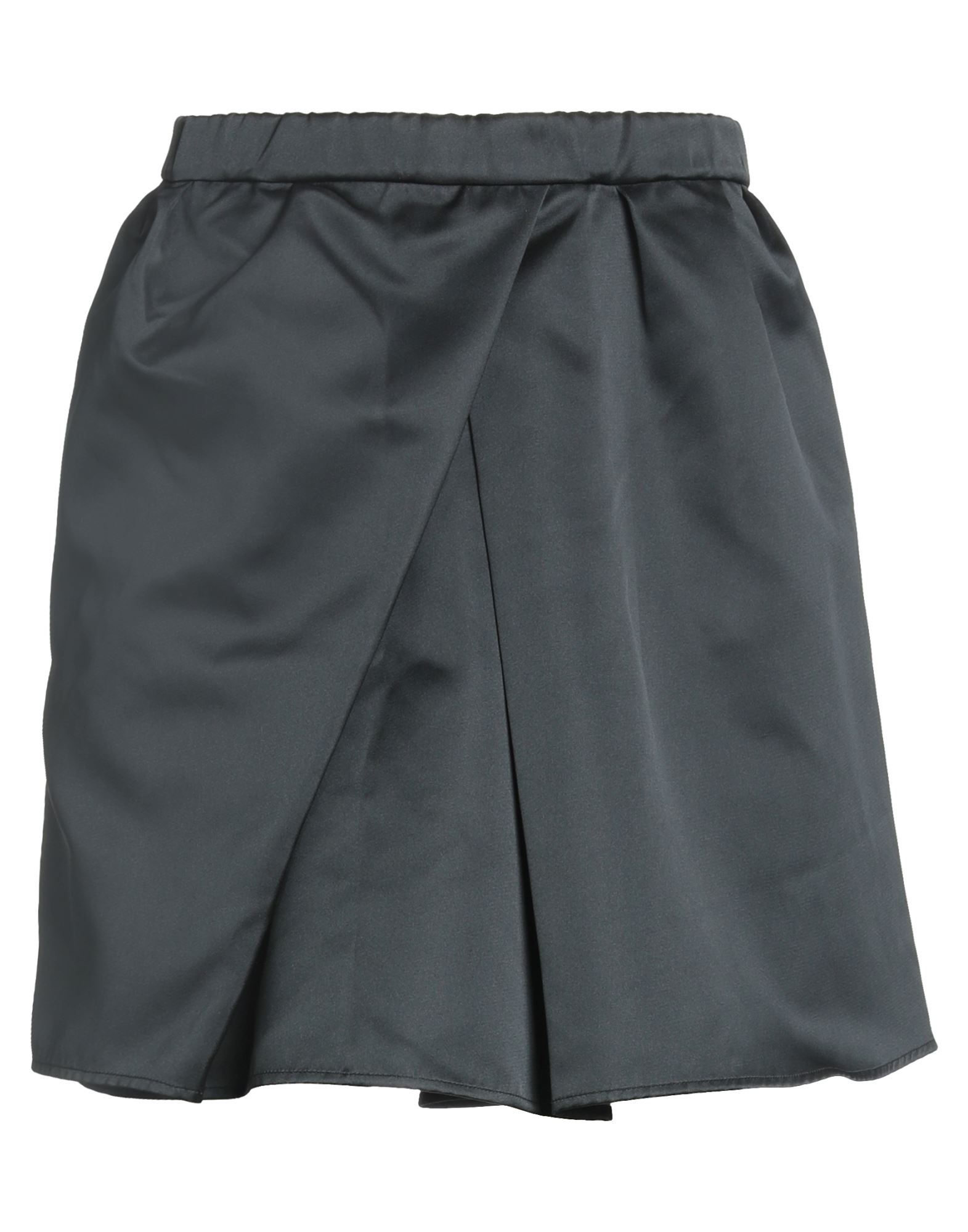 N°21 N°21 BOTTOMWEAR Μίνι φούστα