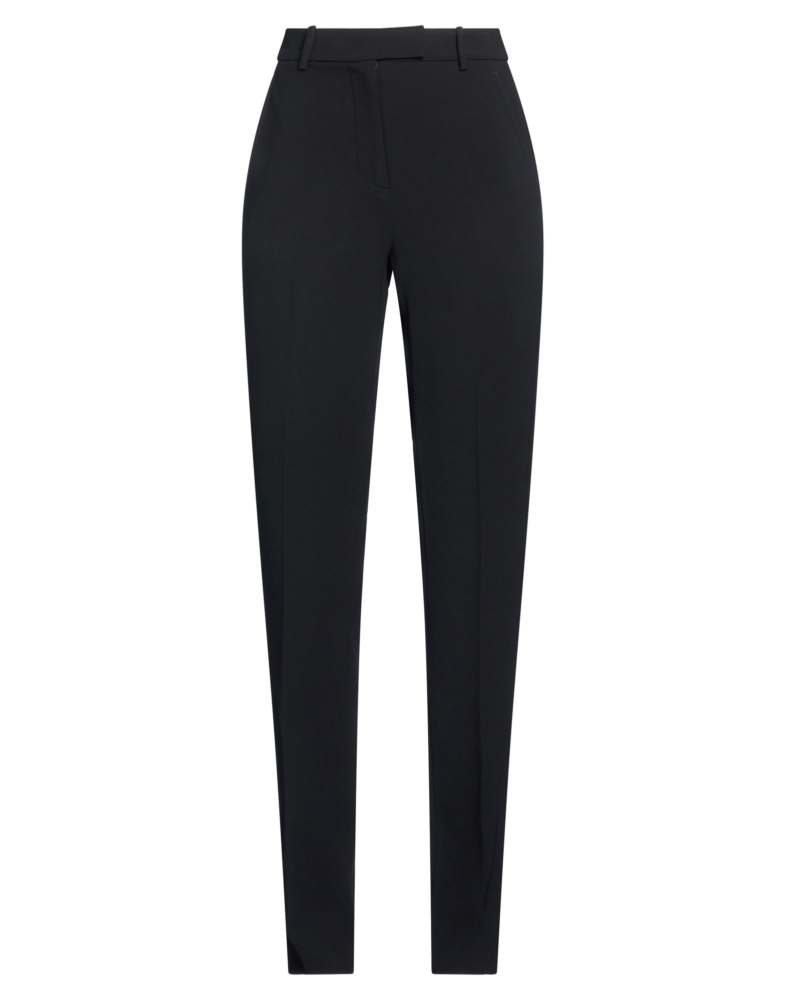 EMPORIO ARMANI BOTTOMWEAR Casual Παντελόνι