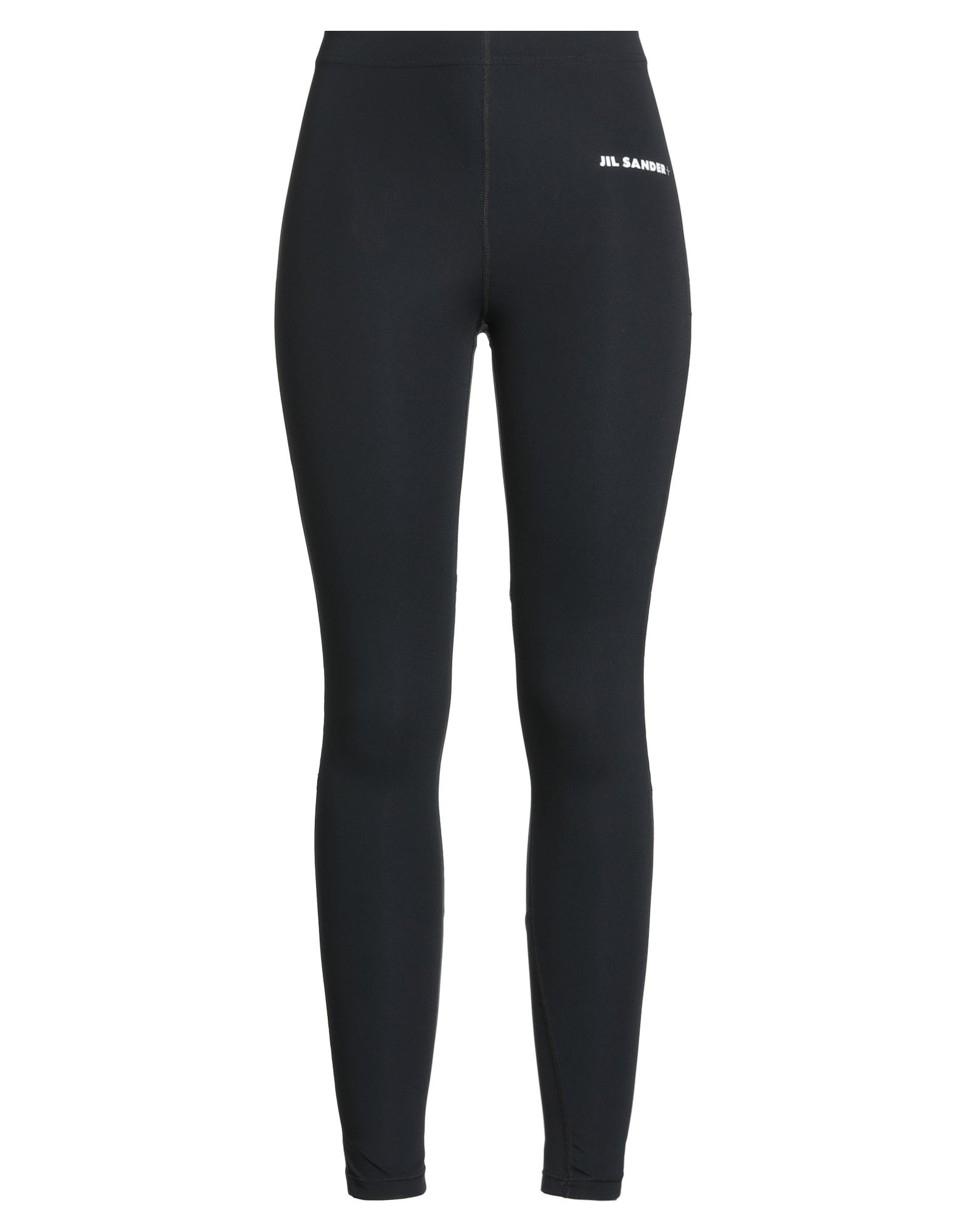  Jil Sander+ - Hosen & Röcke - Leggings - On Yoox.com 