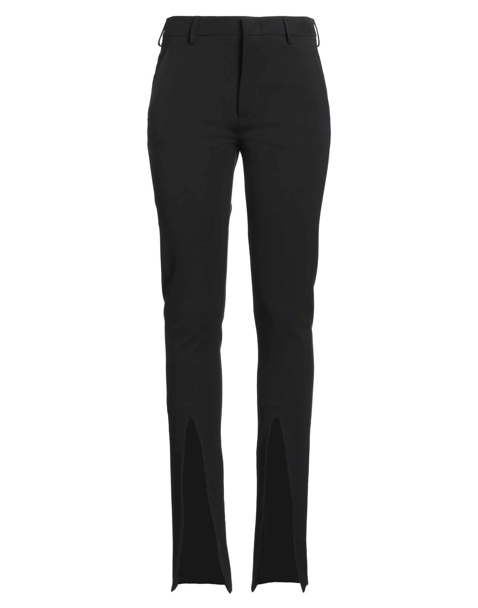 DONDUP BOTTOMWEAR Casual Παντελόνι