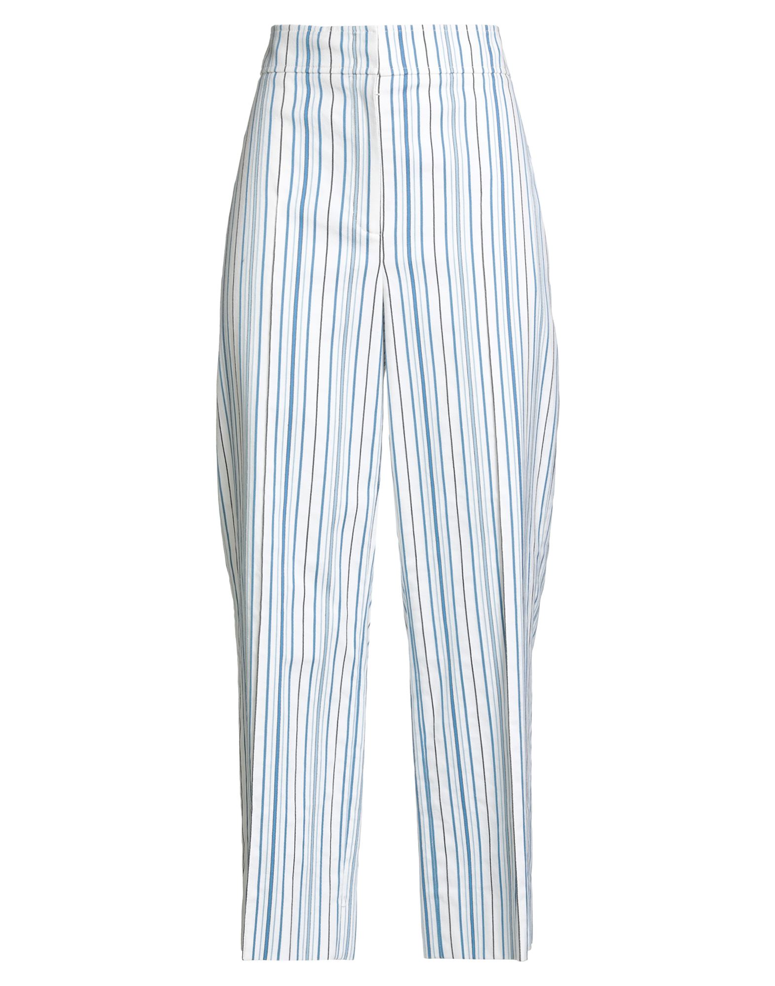  Akris - Hosen & Röcke - Hosen - On Yoox.com 