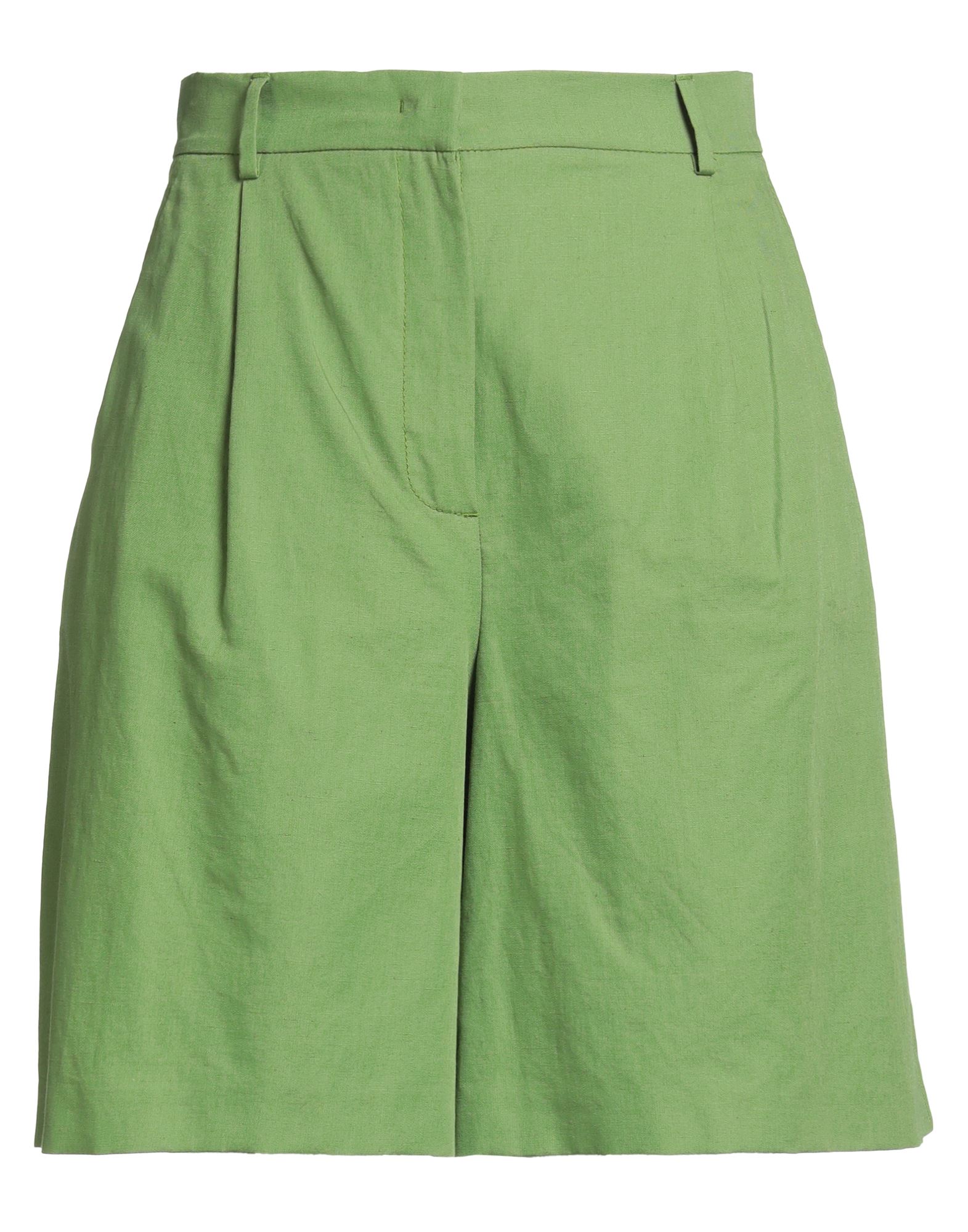  Weekend Max Mara - Hosen & Röcke - Shorts & Bermudashorts - On Yoox.com 