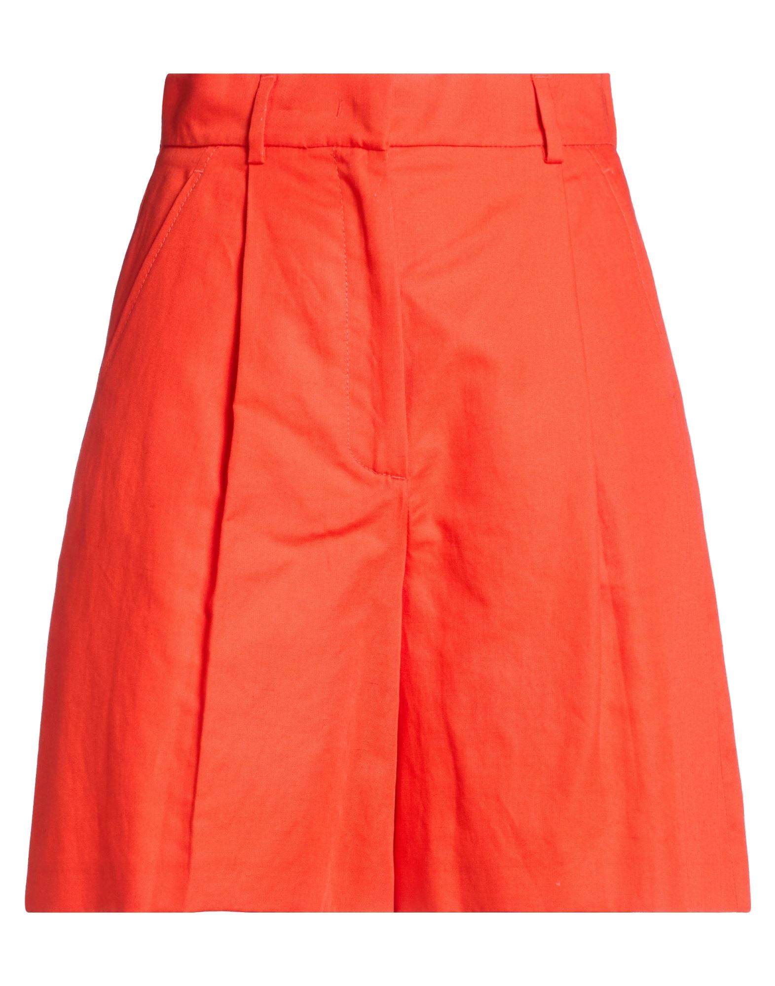  Weekend Max Mara - Hosen & Röcke - Shorts & Bermudashorts - On Yoox.com 