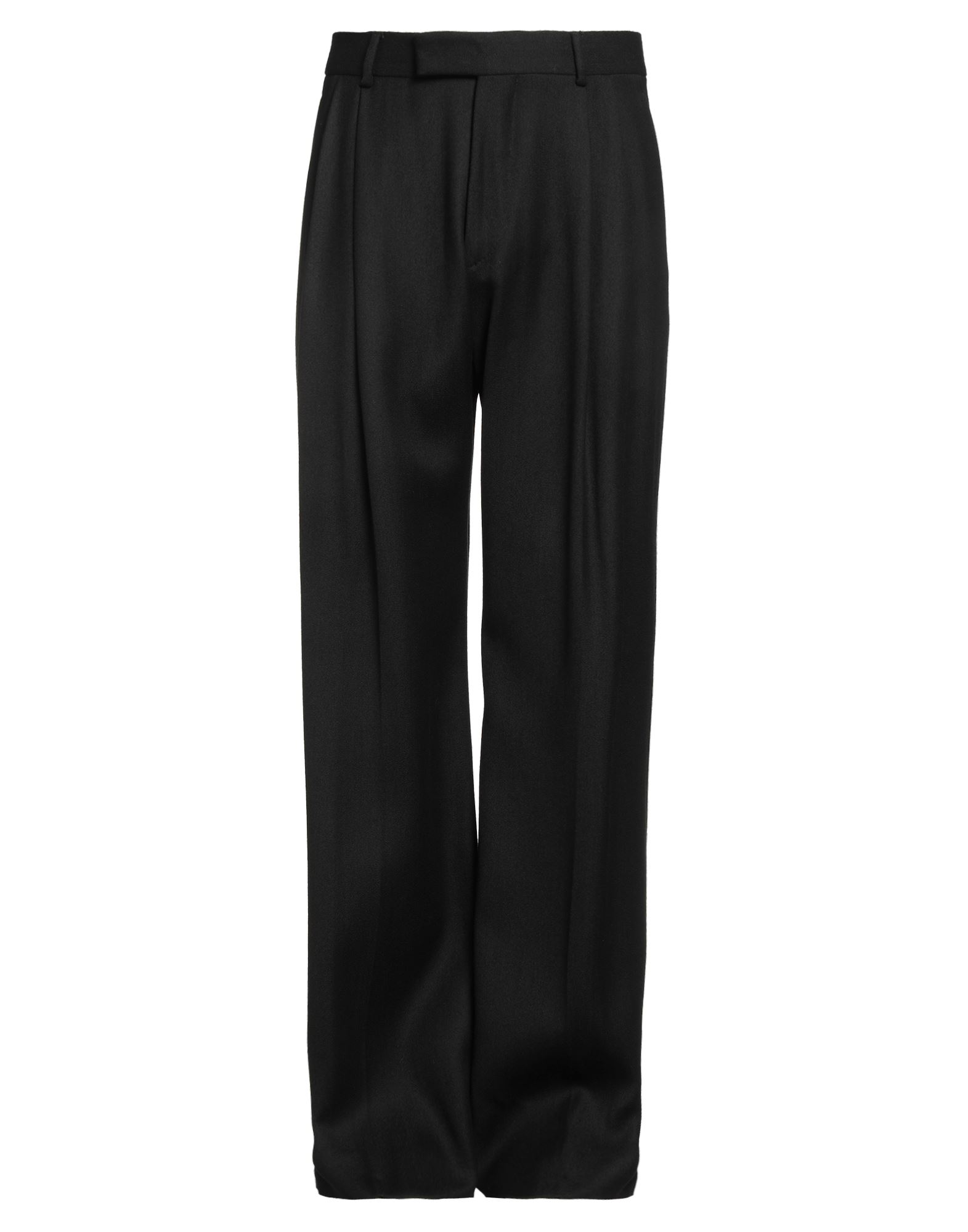  Amiri - Hosen & Röcke - Hosen - On Yoox.com 
