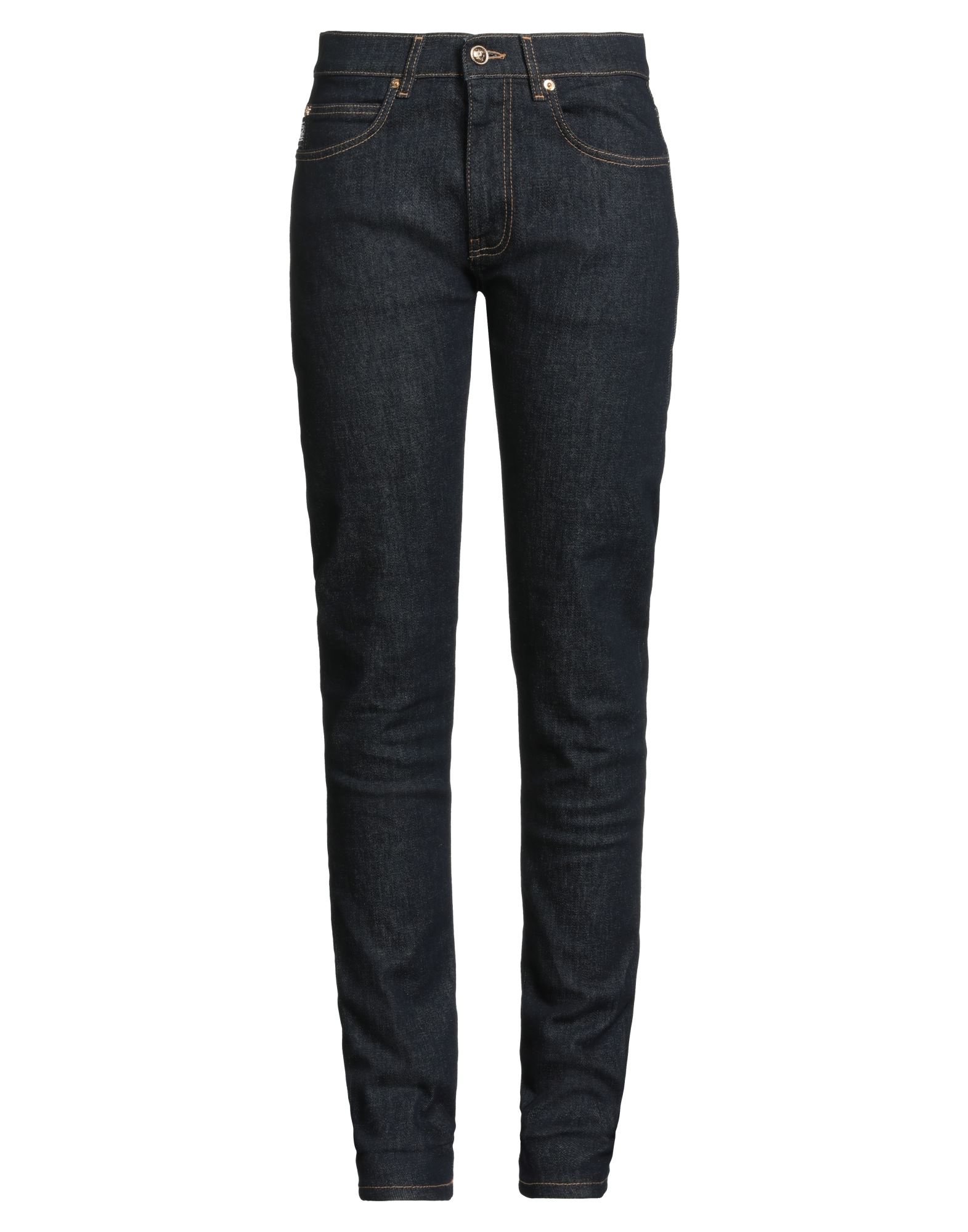 VERSACE VERSACE BOTTOMWEAR Τζιν