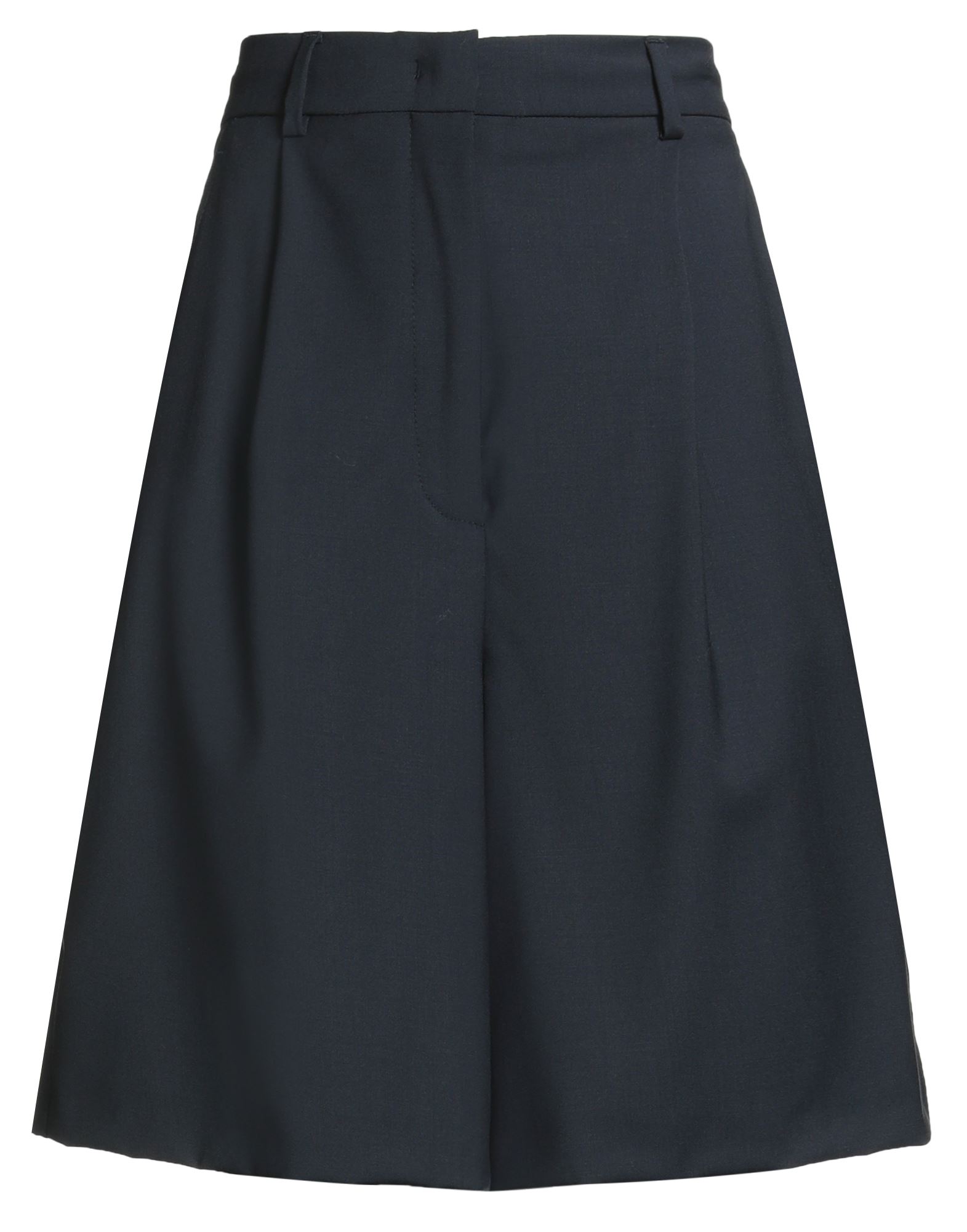  Weekend Max Mara - Hosen & Röcke - Shorts & Bermudashorts - On Yoox.com 