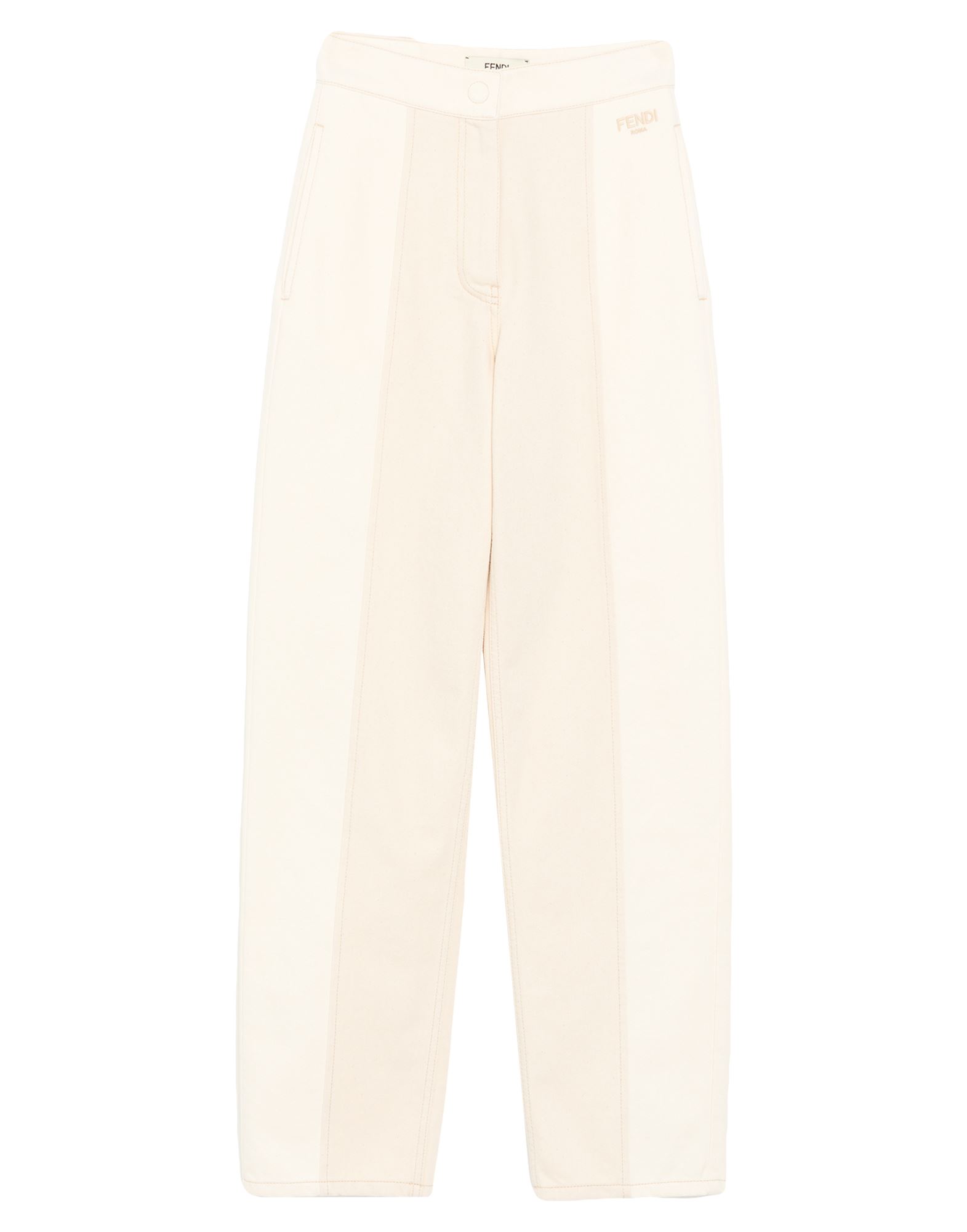 Fendi - Hosen & Röcke - Hosen - On Yoox.com 