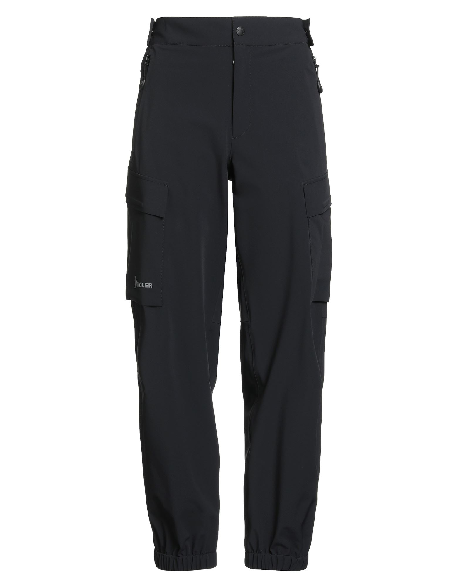 MONCLER GRENOBLE MONCLER GRENOBLE BOTTOMWEAR Casual Παντελόνι