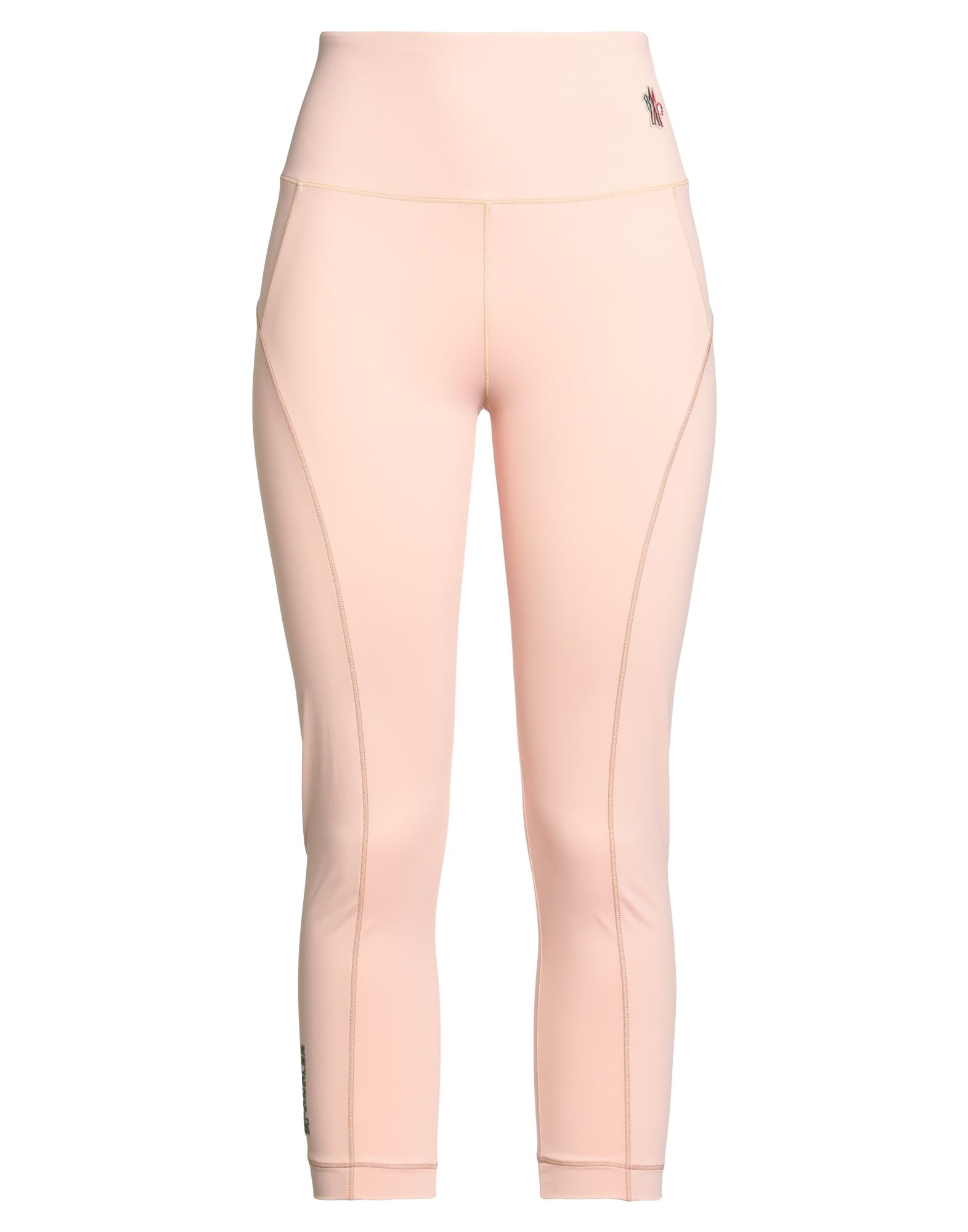 MONCLER GRENOBLE MONCLER GRENOBLE BOTTOMWEAR Κολάν