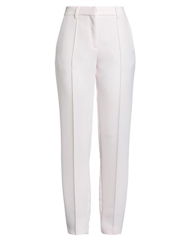 Barbara Bui Woman Pants Light Pink Size 8 Polyester In Pink