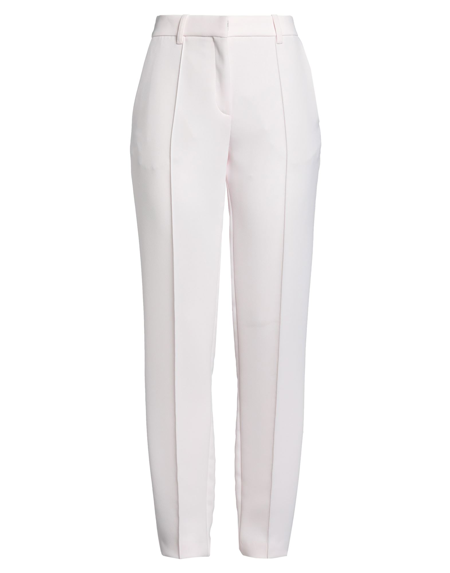  Barbara Bui - Partes De Abajo - Pantalones - On Yoox.com 