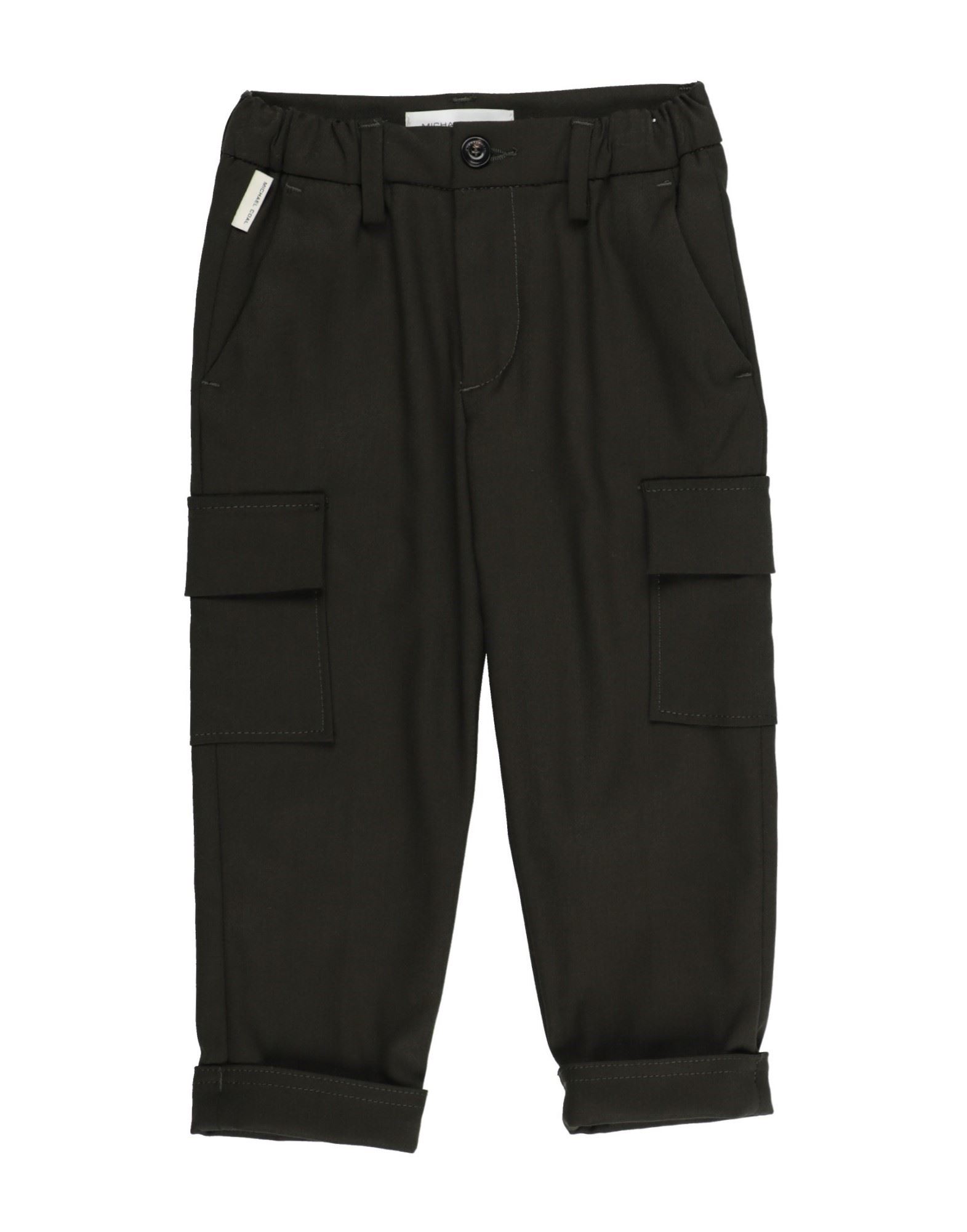  Michael Coal - Partes De Abajo - Pantalones - On Yoox.com 