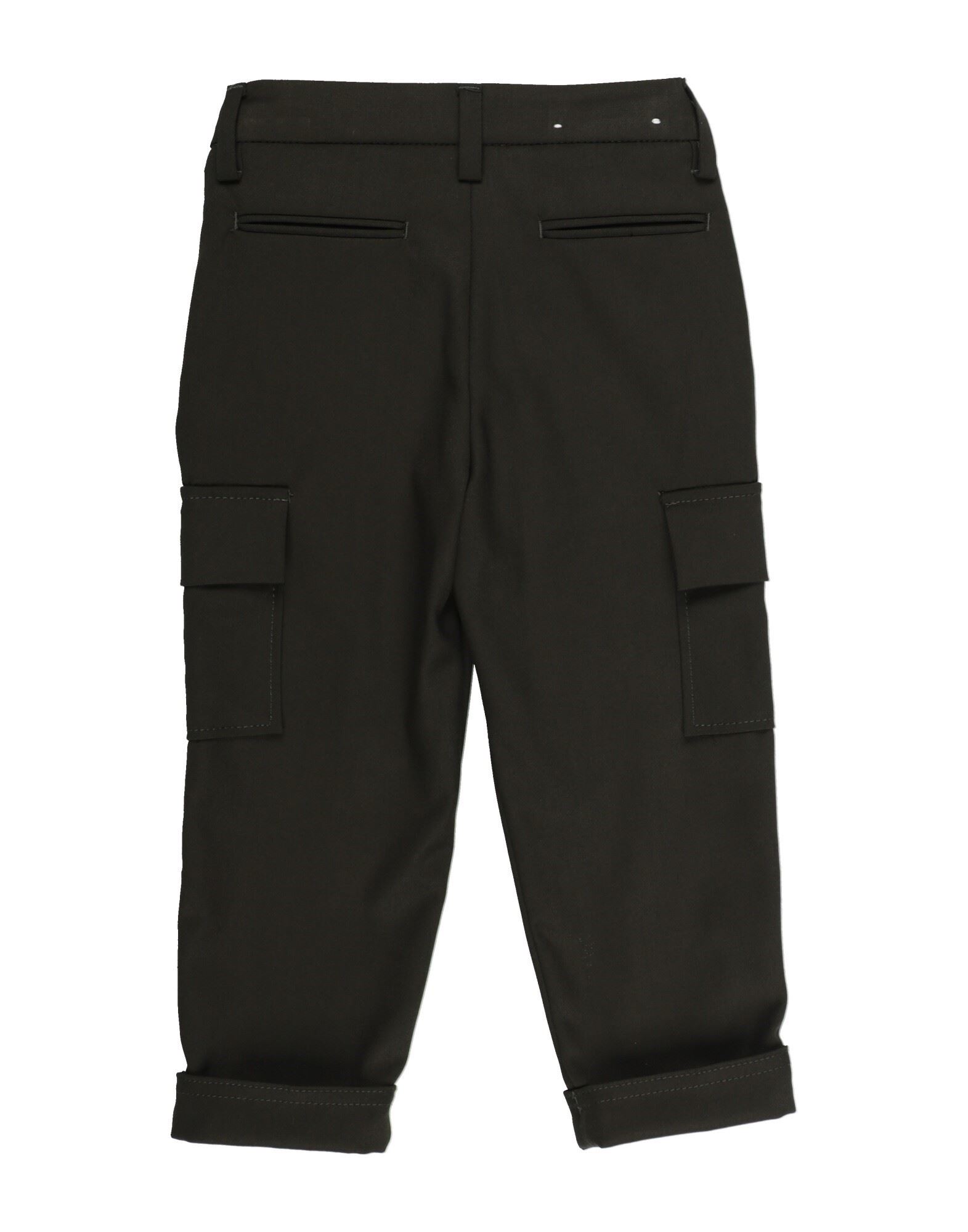  Michael Coal - Partes De Abajo - Pantalones - On Yoox.com 