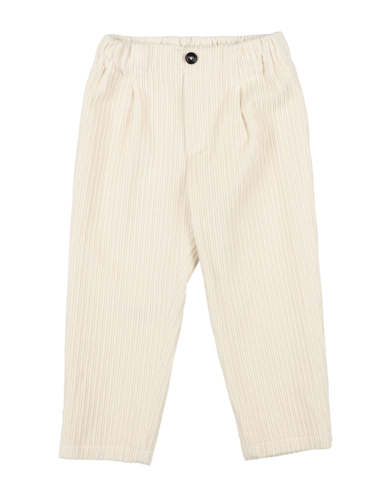  Michael Coal - Hosen & Röcke - Hosen - On Yoox.com 