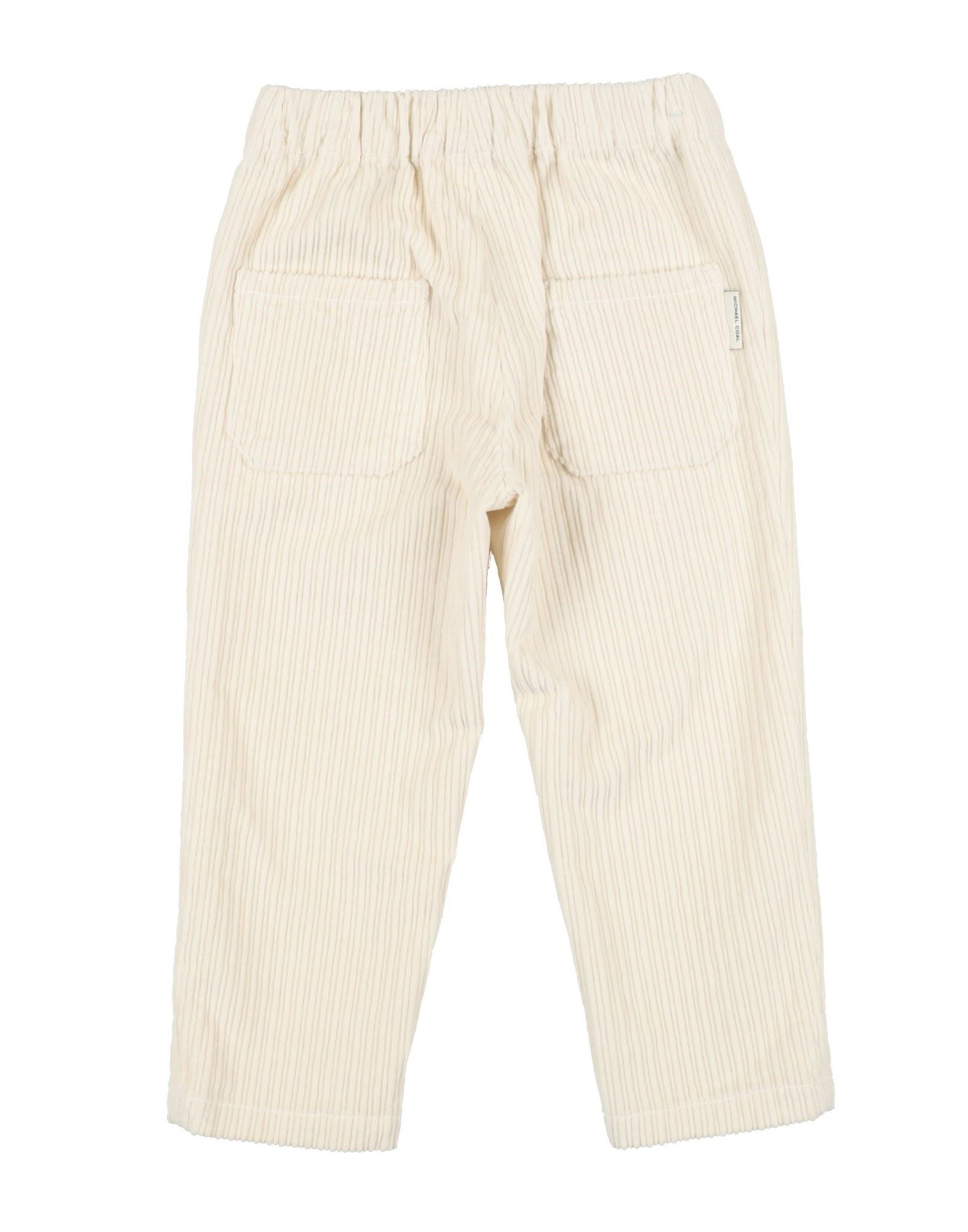  Michael Coal - Hosen & Röcke - Hosen - On Yoox.com 