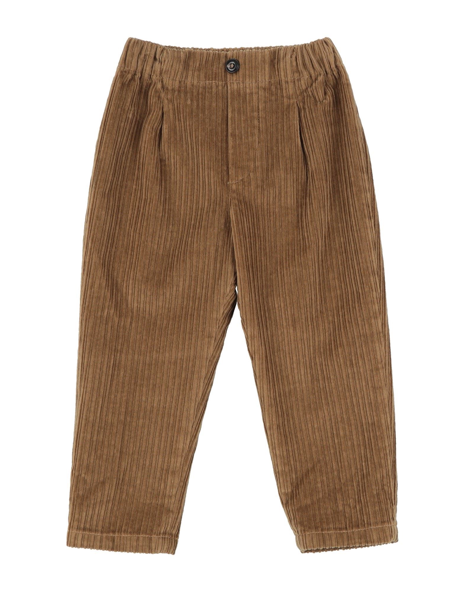  Michael Coal - Hosen & Röcke - Hosen - On Yoox.com 